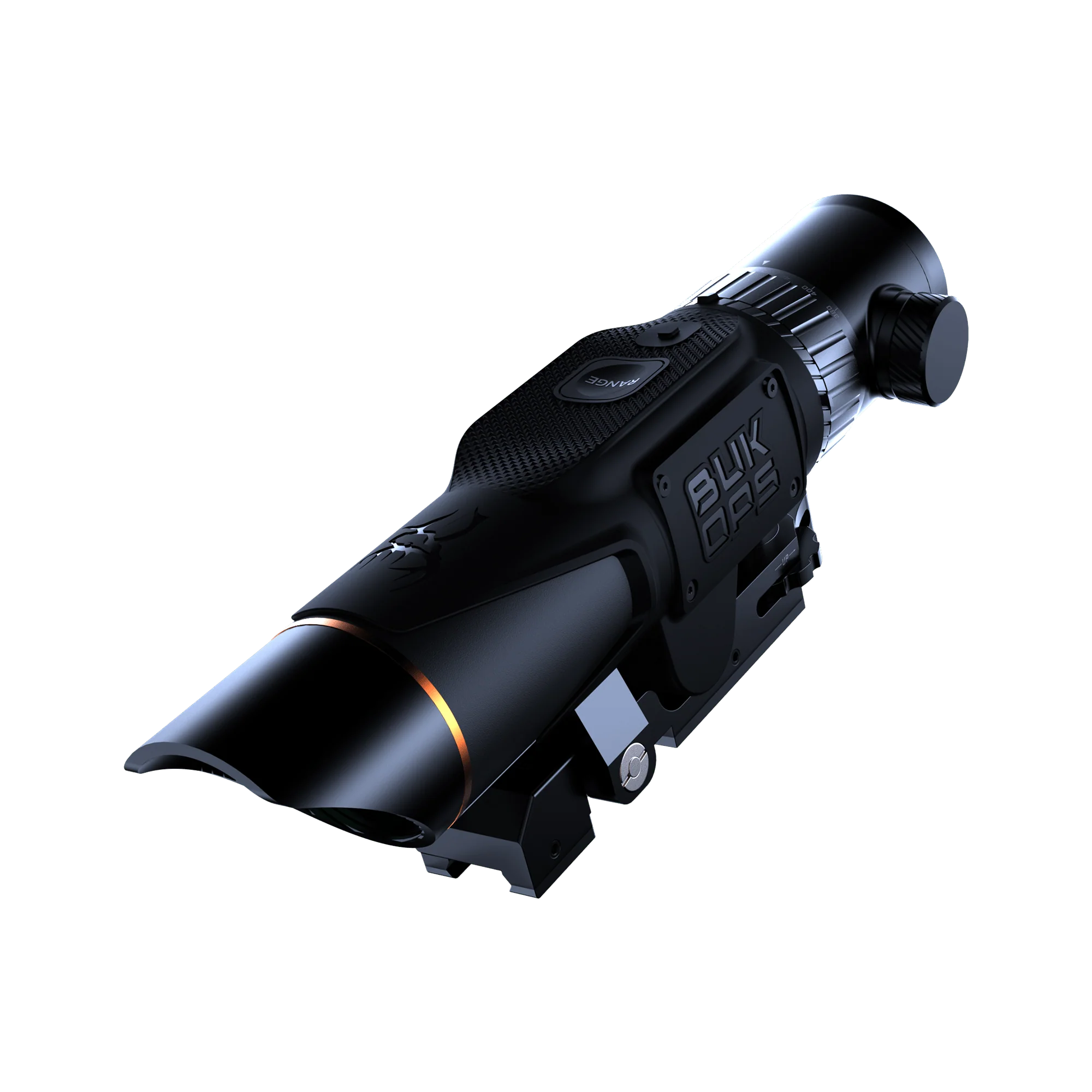 BUKOPS X-Factor Rangefinding Crossbow Scope - Image 4