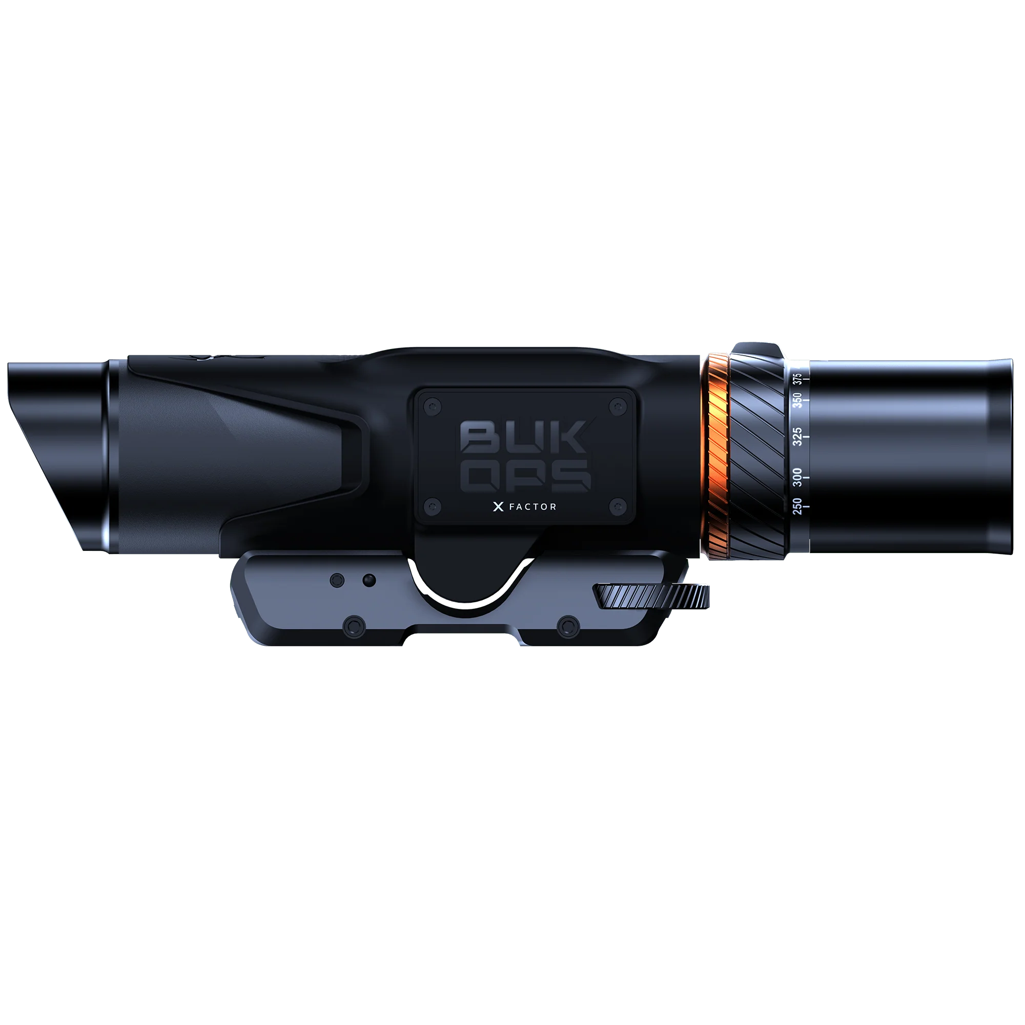 BUKOPS X-Factor Rangefinding Crossbow Scope - Image 5