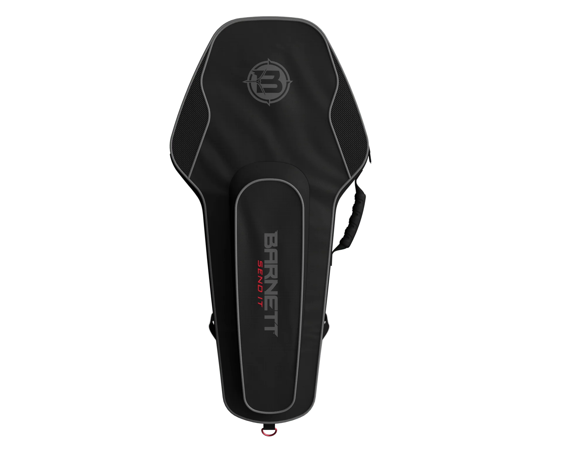 Ballistic Nylon Crossbow Case - Image 6