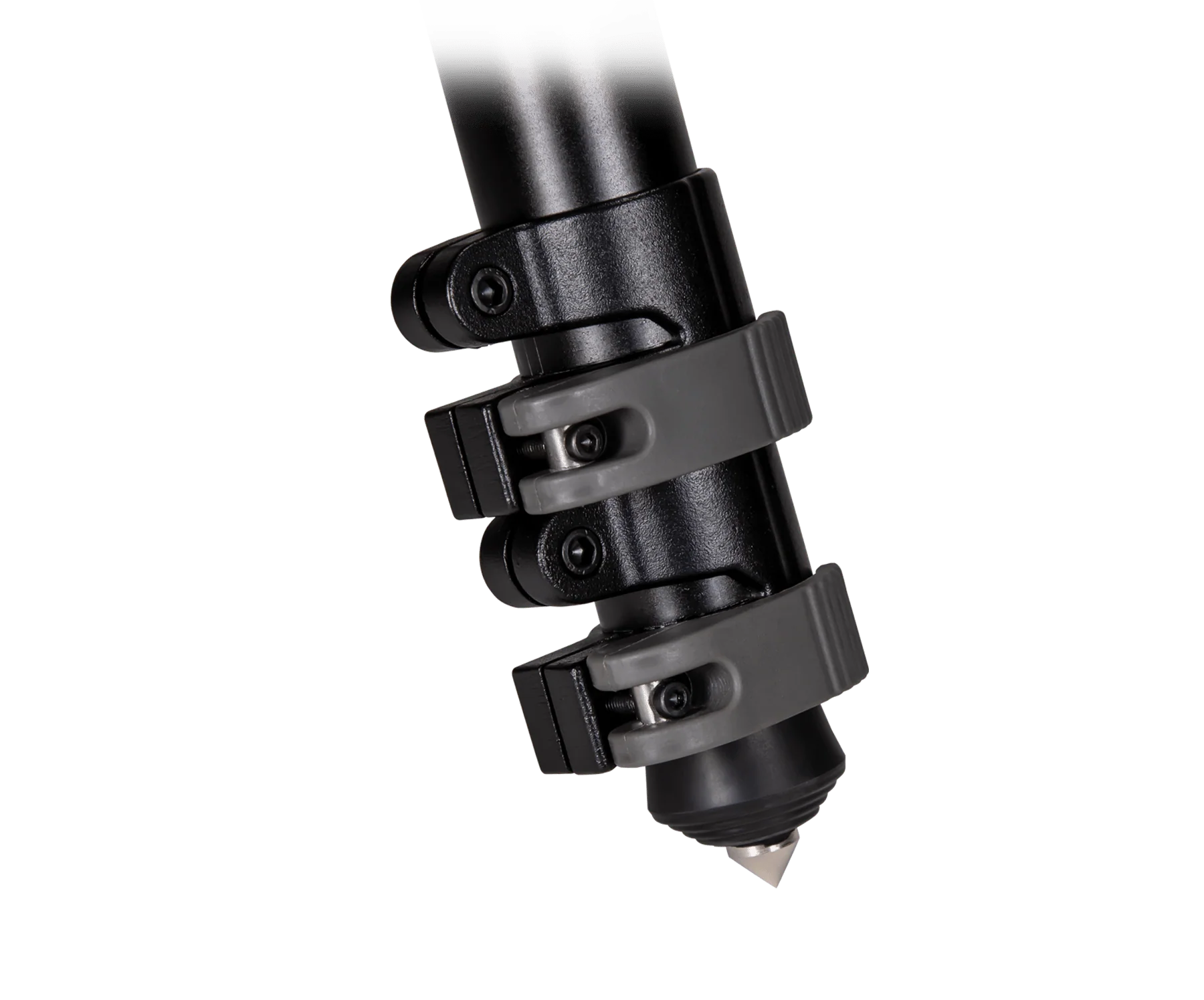 BOG Deathgrip Aluminum Shooting Tripod - Image 4