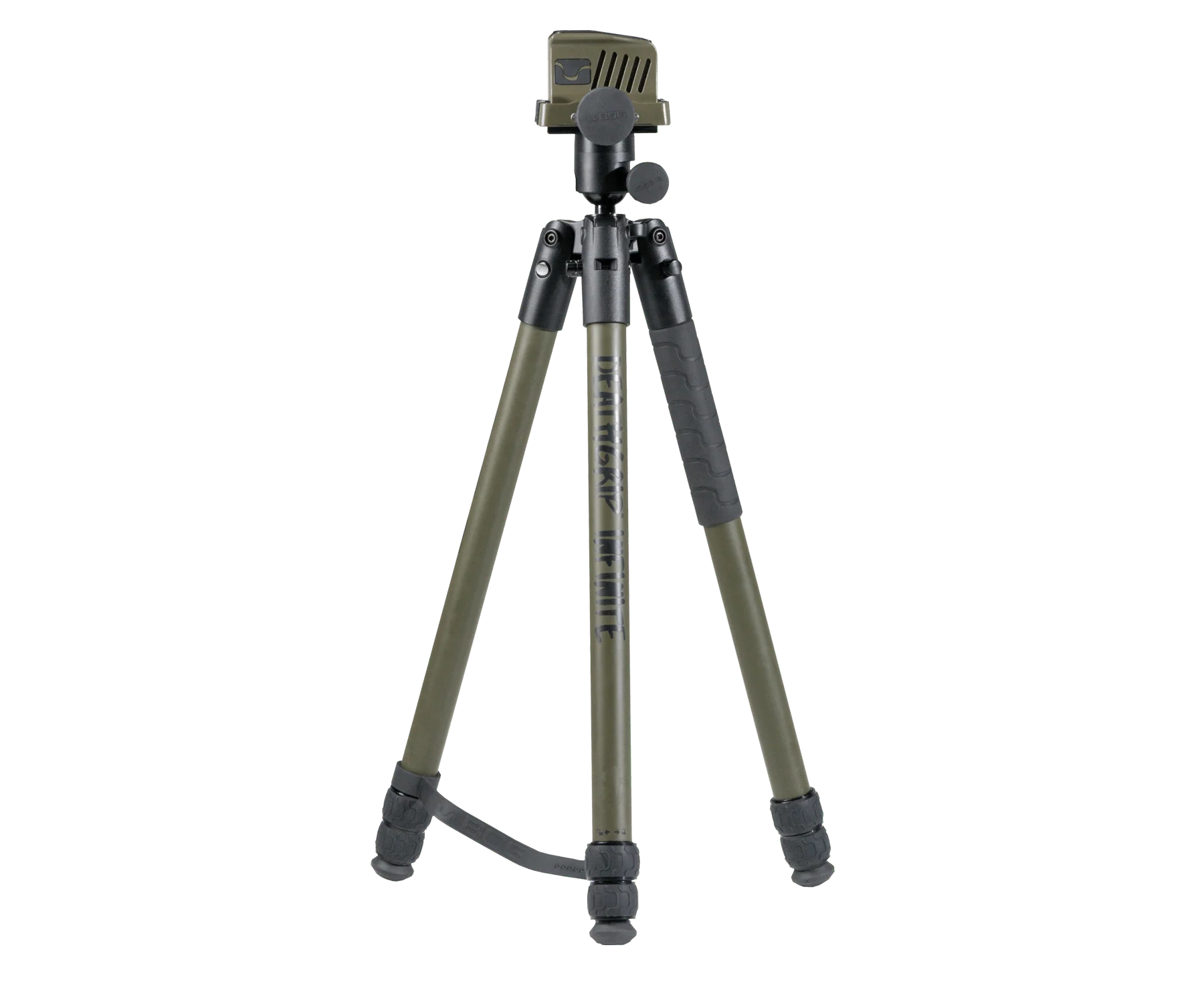 BOG Aluminum DeathGrip Infinite - Image 4