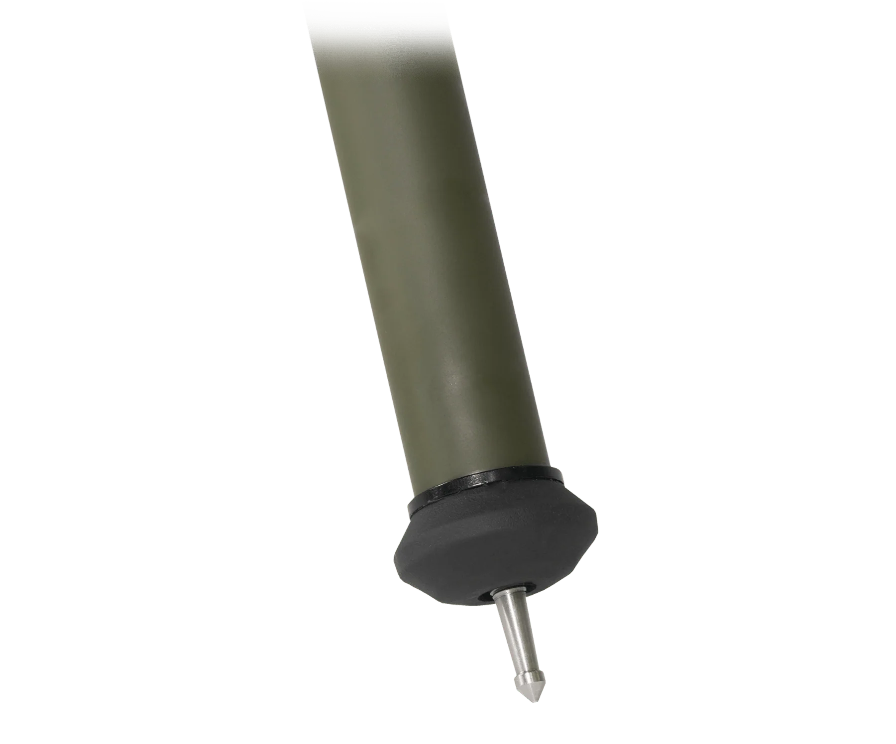 BOG Aluminum DeathGrip Infinite - Image 5
