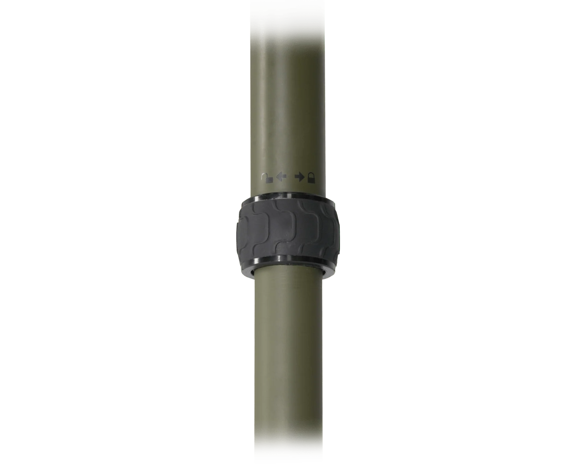 BOG Aluminum DeathGrip Infinite - Image 6