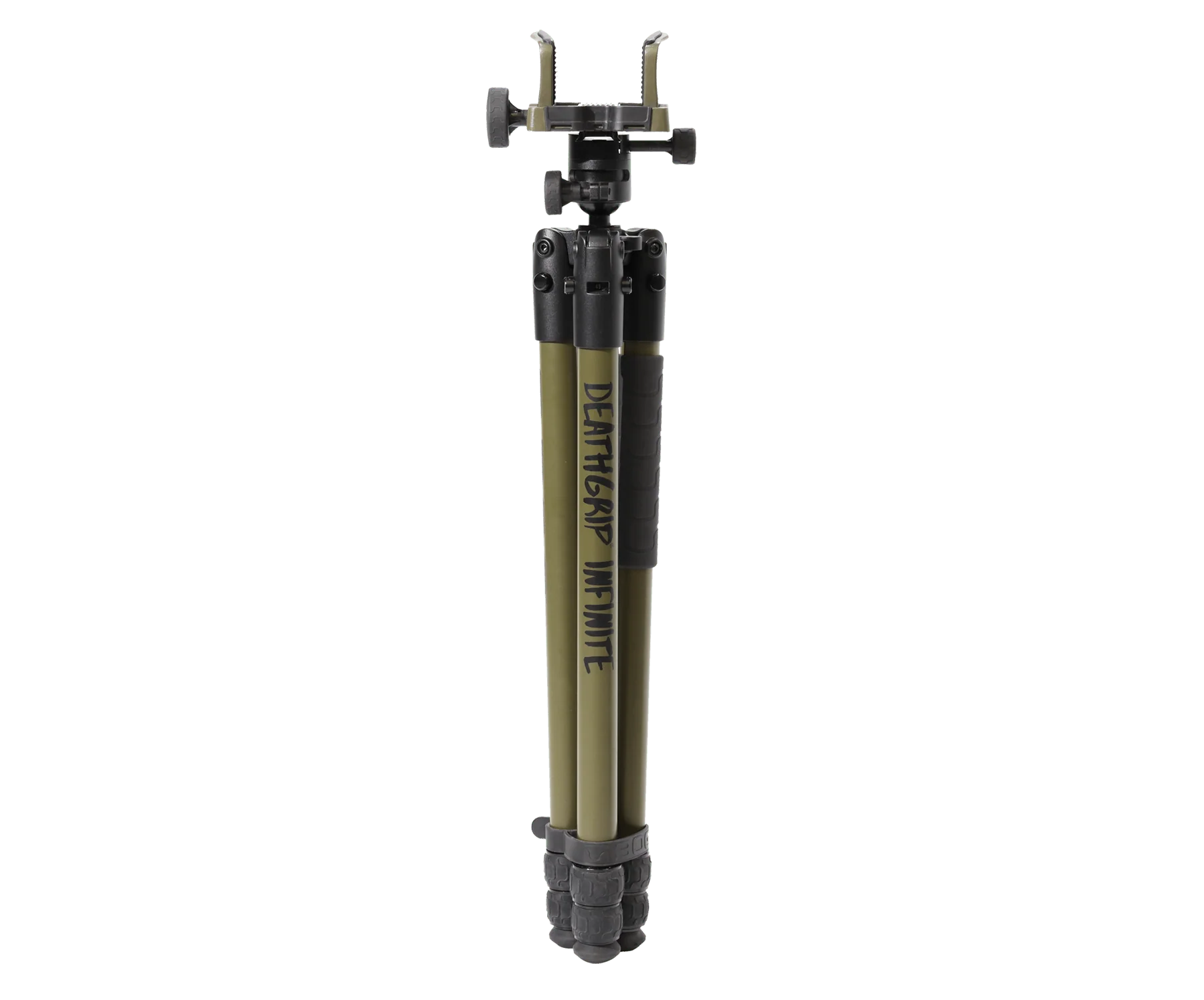 BOG Aluminum DeathGrip Infinite - Image 7