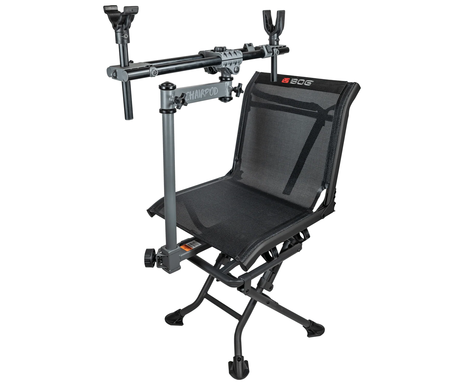 BOG ChairPod