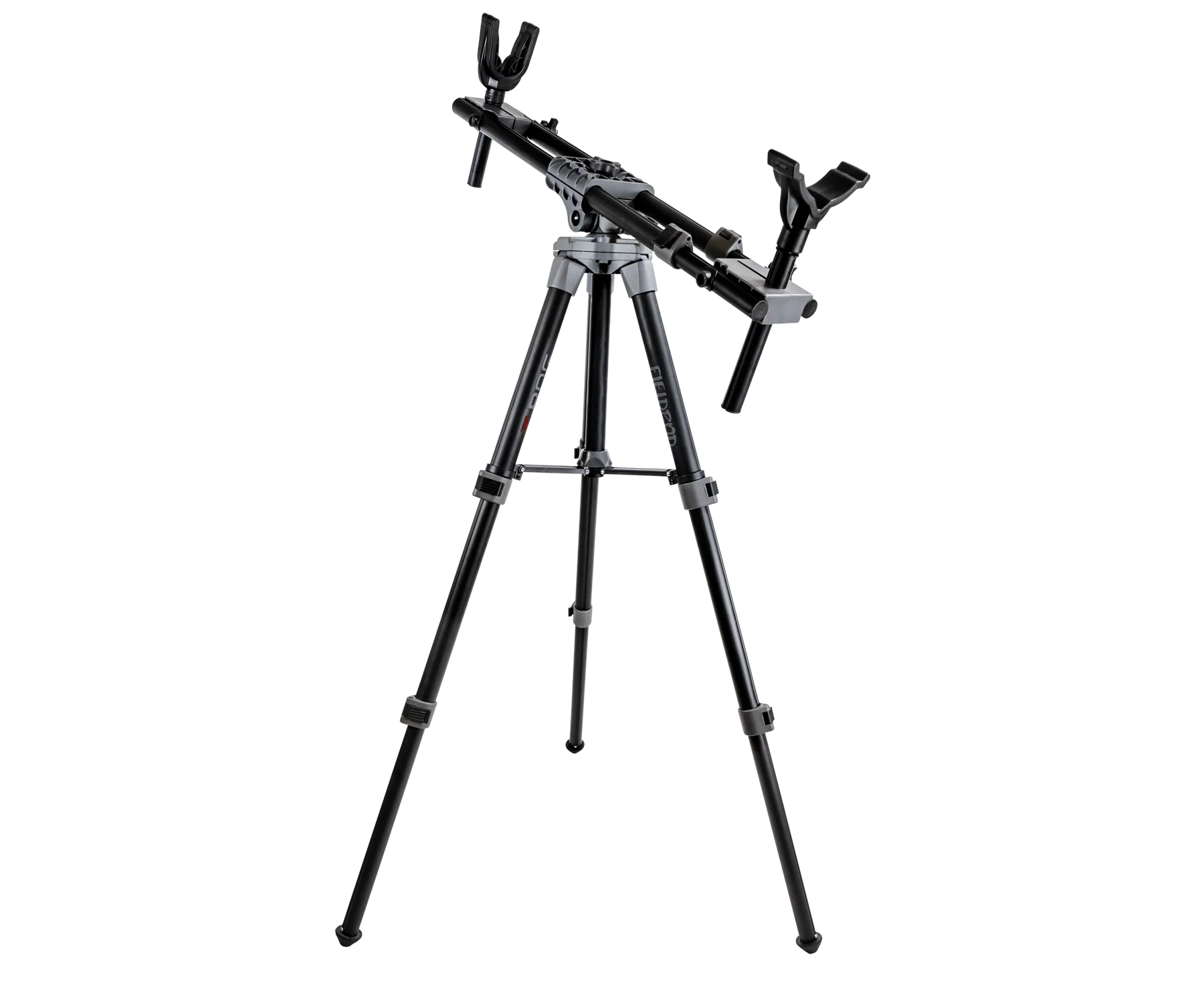 BOG FieldPod
