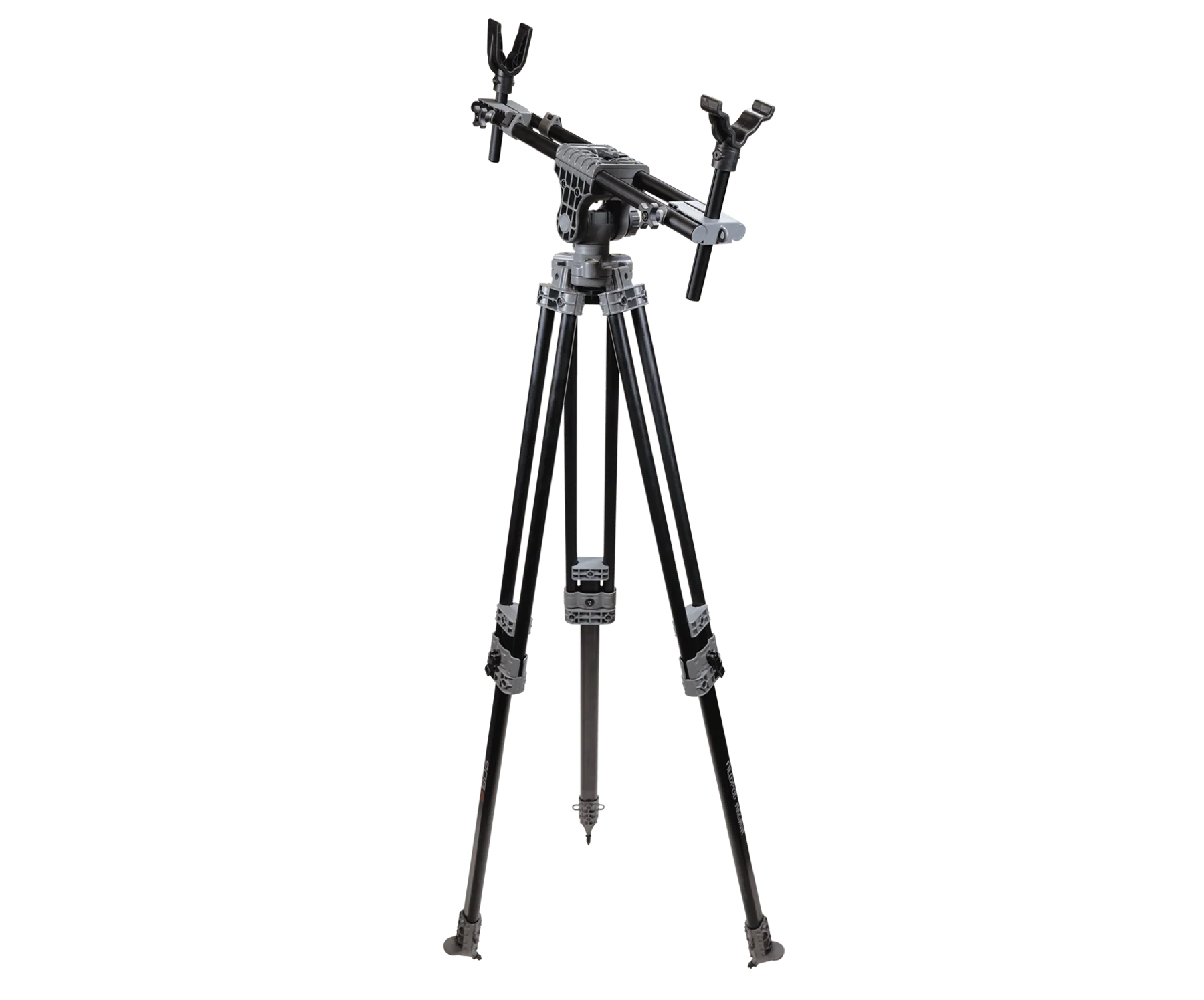 BOG FieldPod Magnum