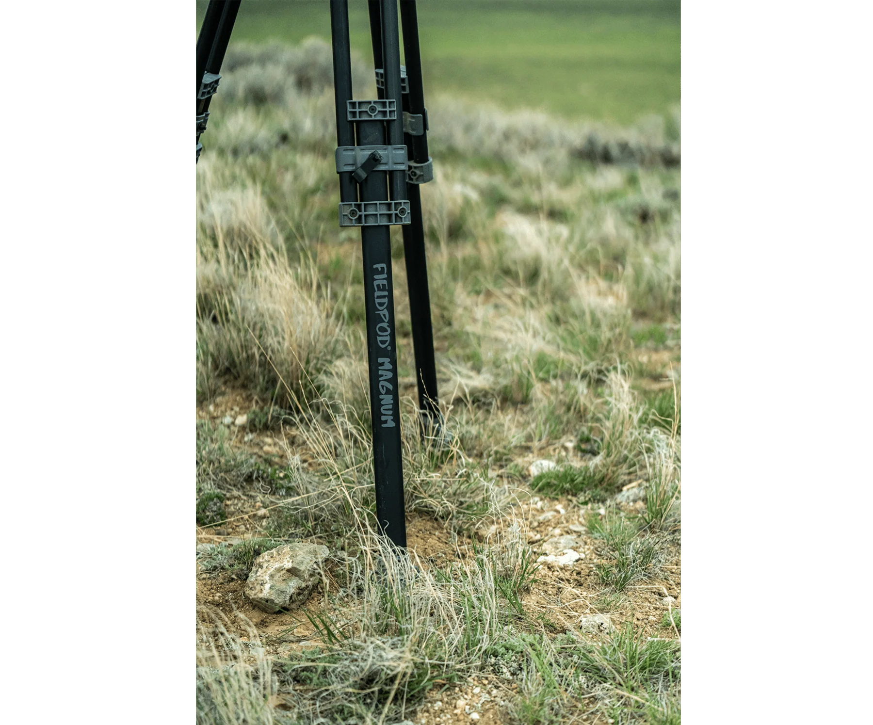BOG FieldPod Magnum - Image 2
