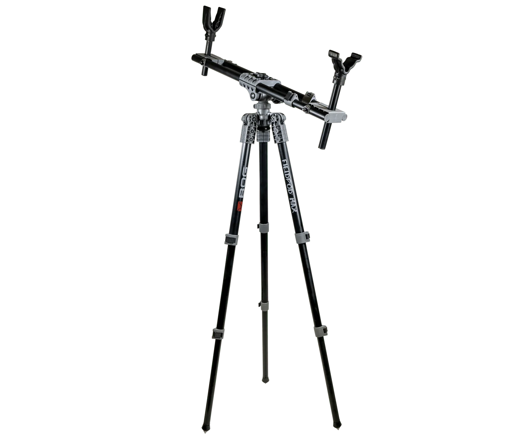 BOG FieldPod Max