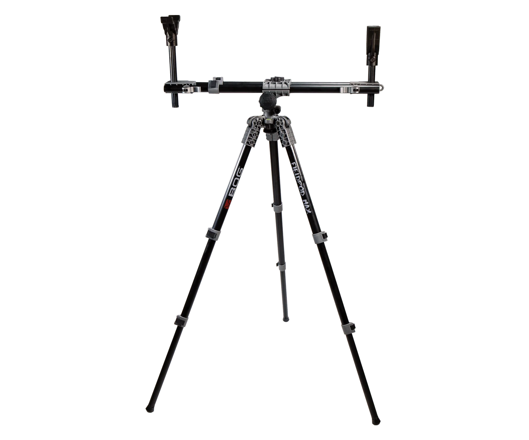 BOG FieldPod Max - Image 2