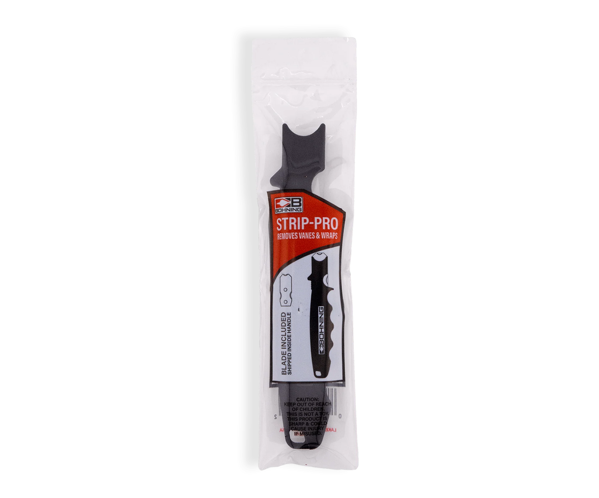 Bohning Strip-Pro