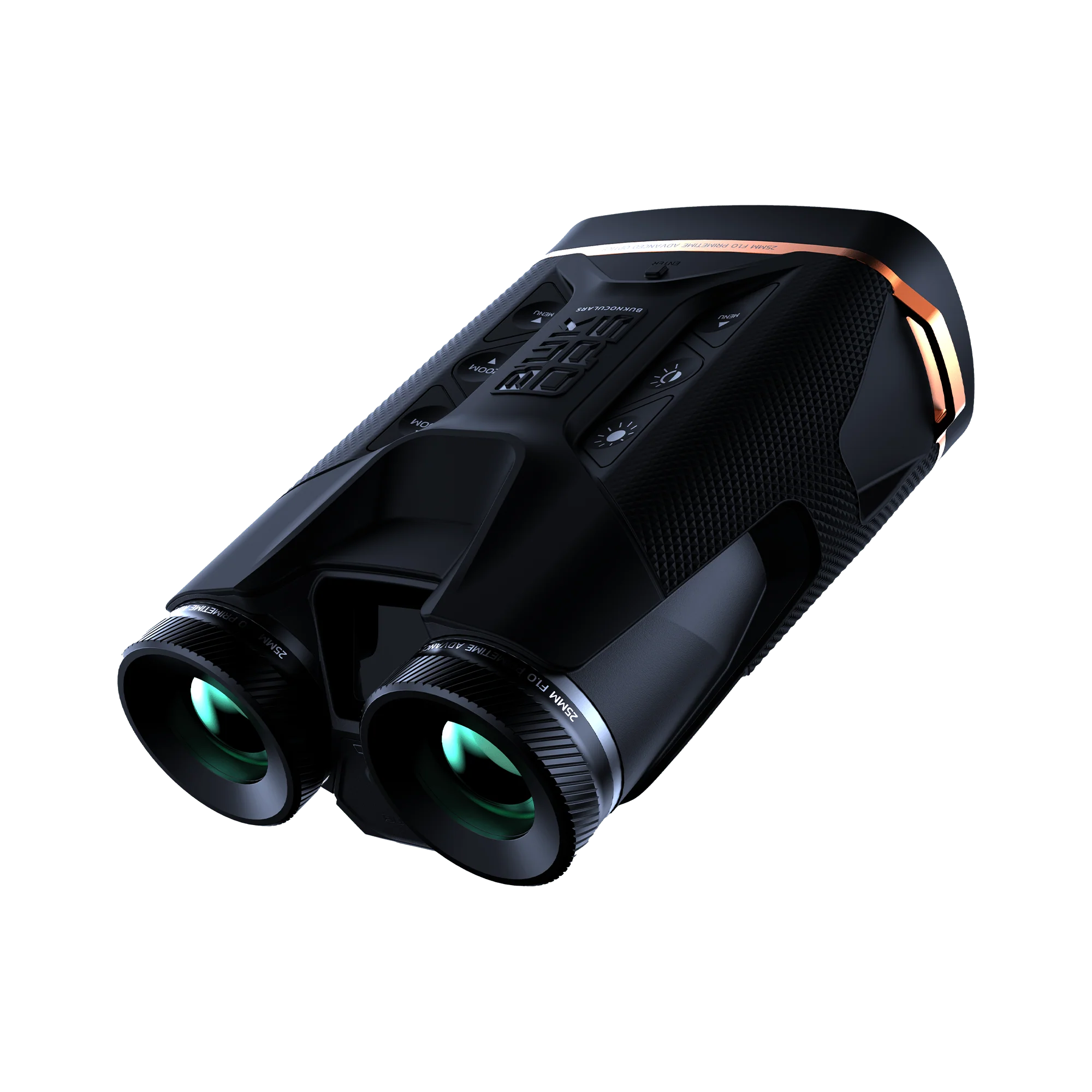 BUKOPS Buknoculars - Image 2