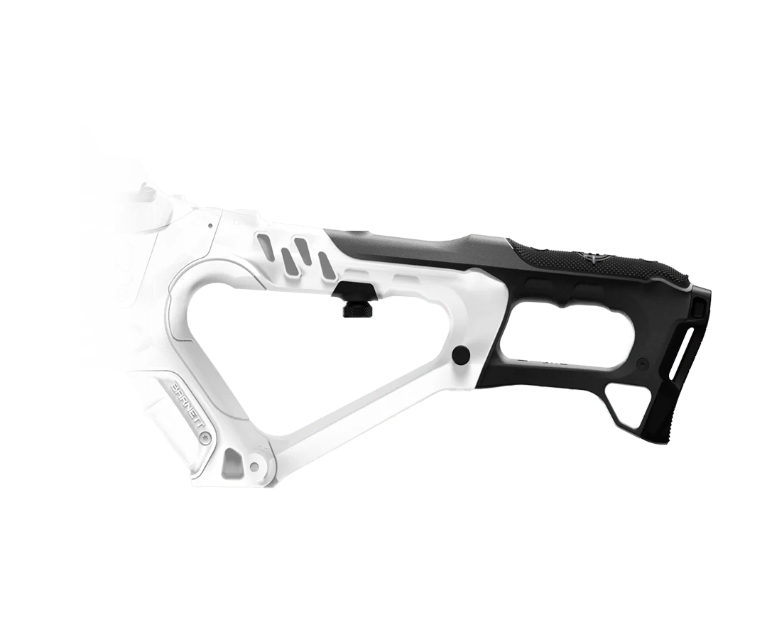 DEMUN D-Tac Butt Stock Extension