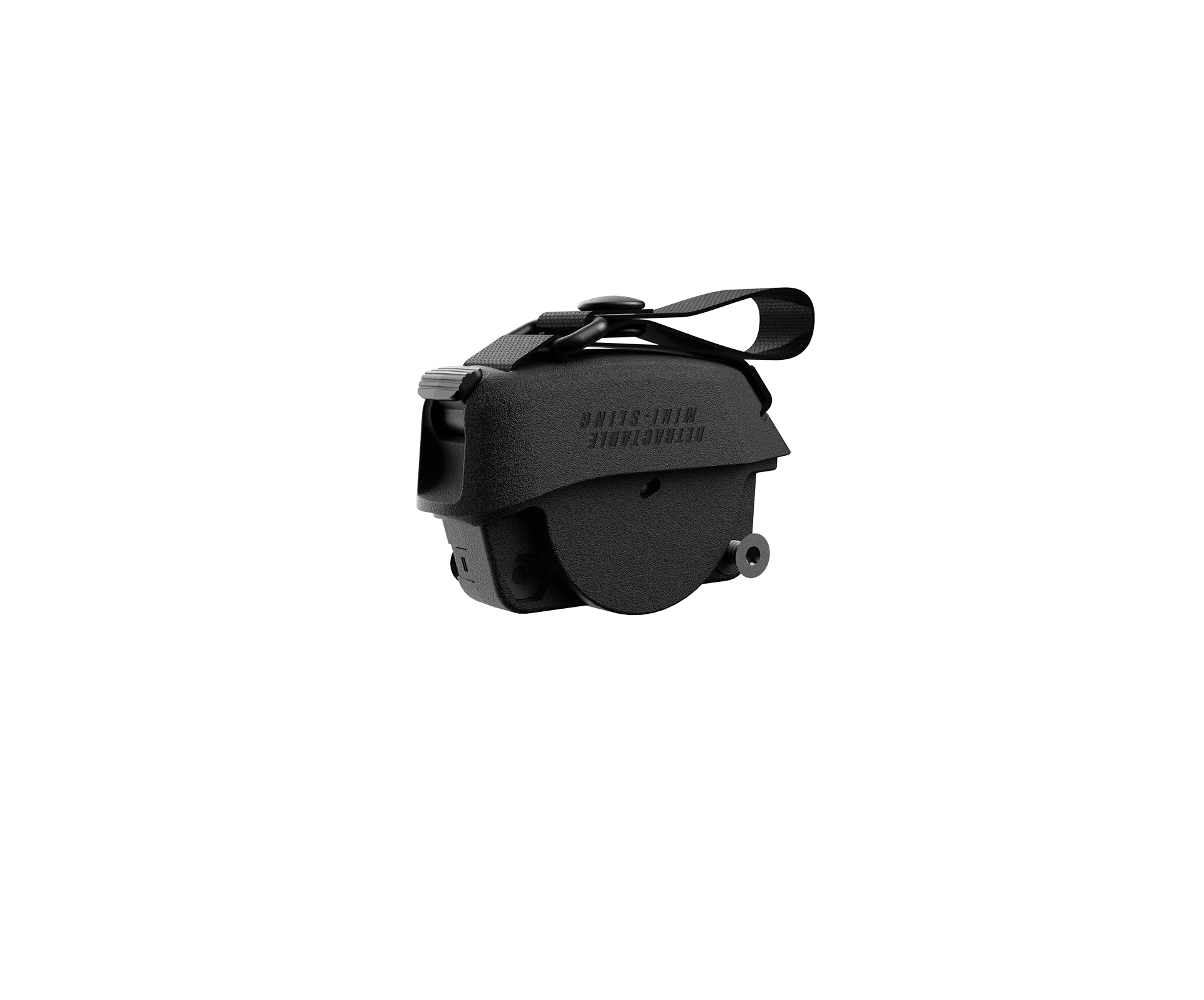 DEMUN Crossbow Sling