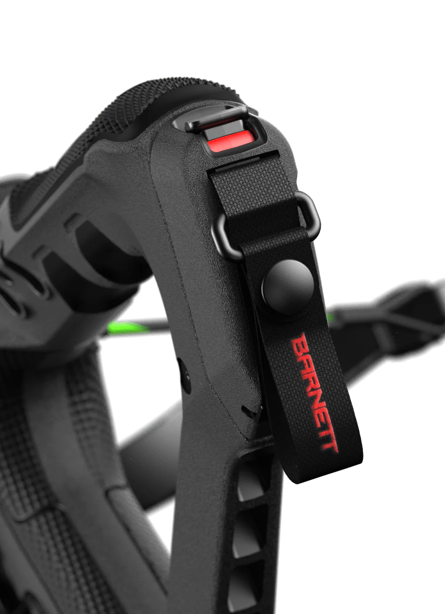 DEMUN Crossbow Sling - Image 2
