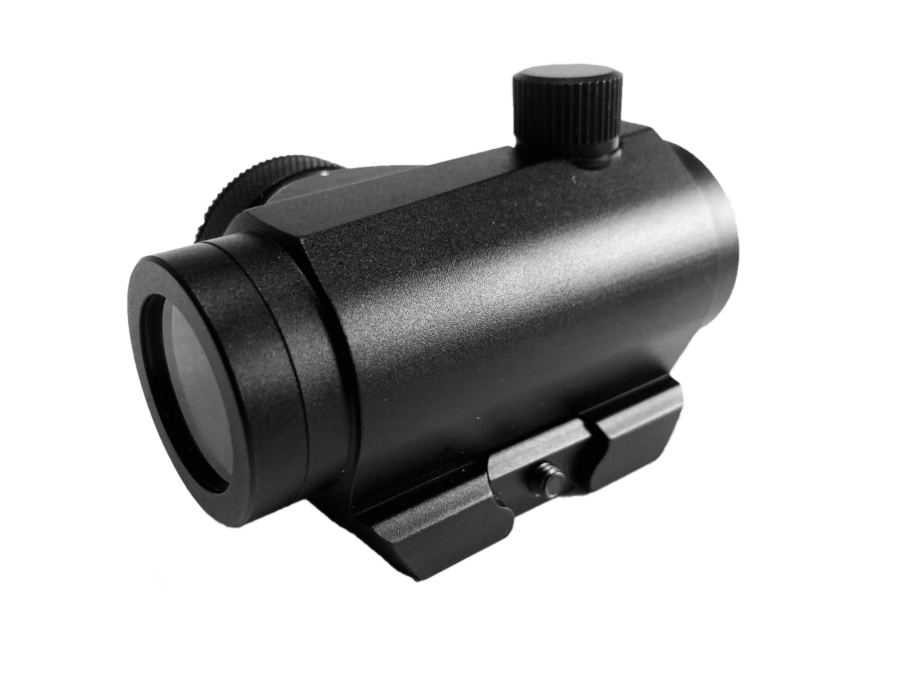 DEMUN Red Dot Scope - Image 2