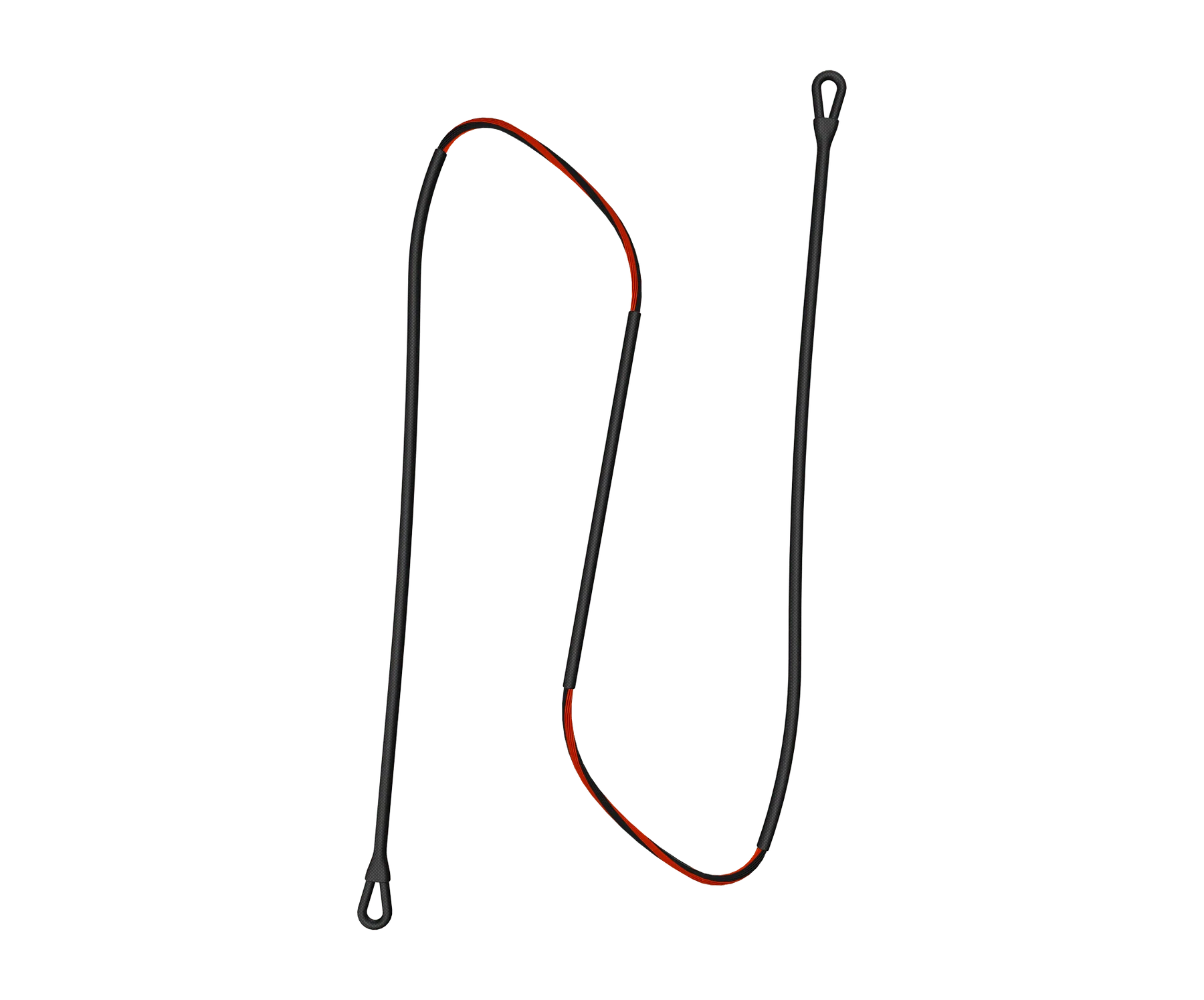 Demun Recurve String - Image 2