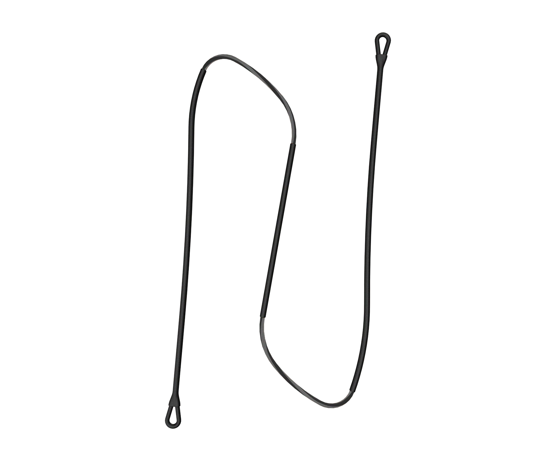 Demun Recurve String - Image 3