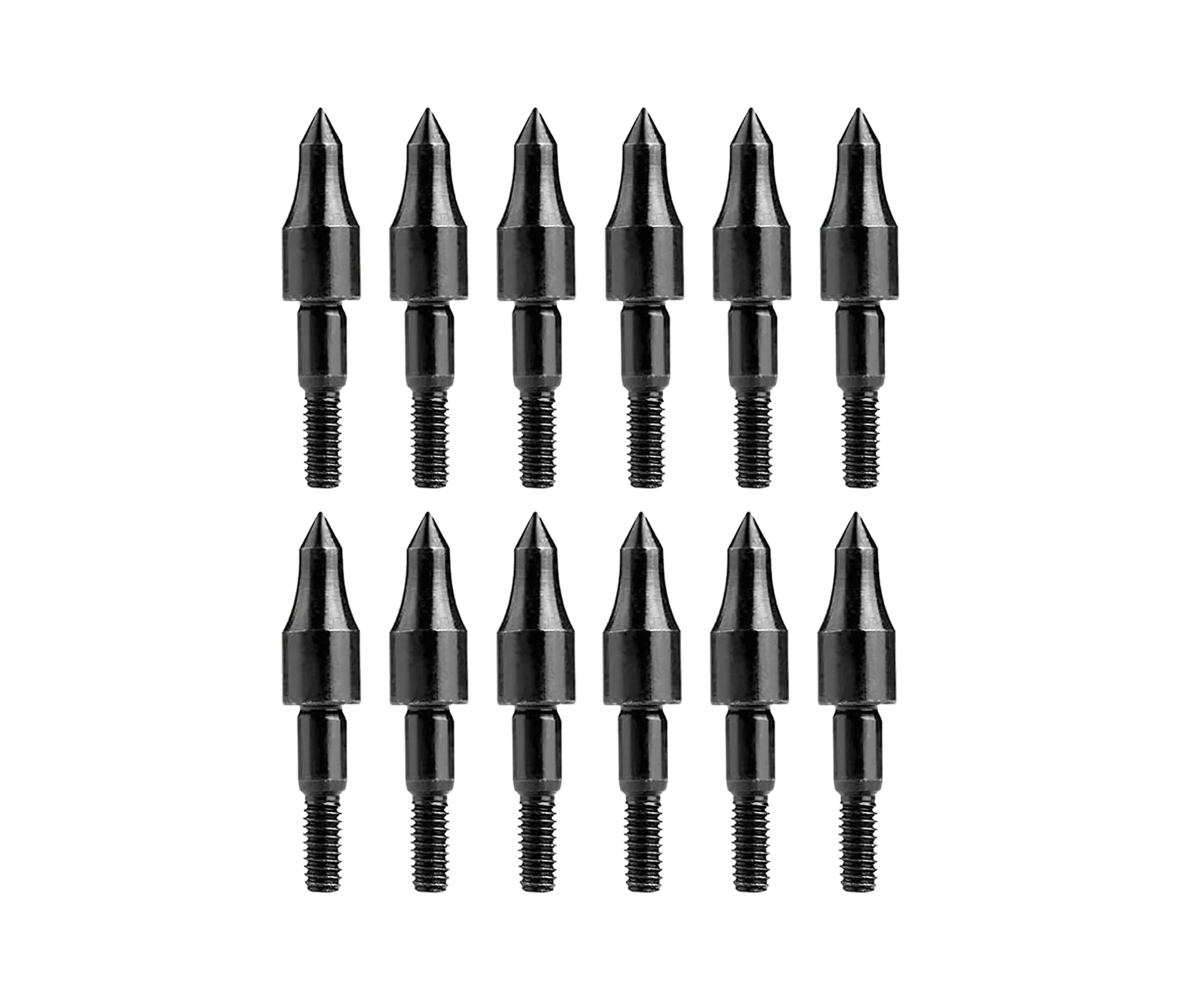 Field Points (100g 12pk)