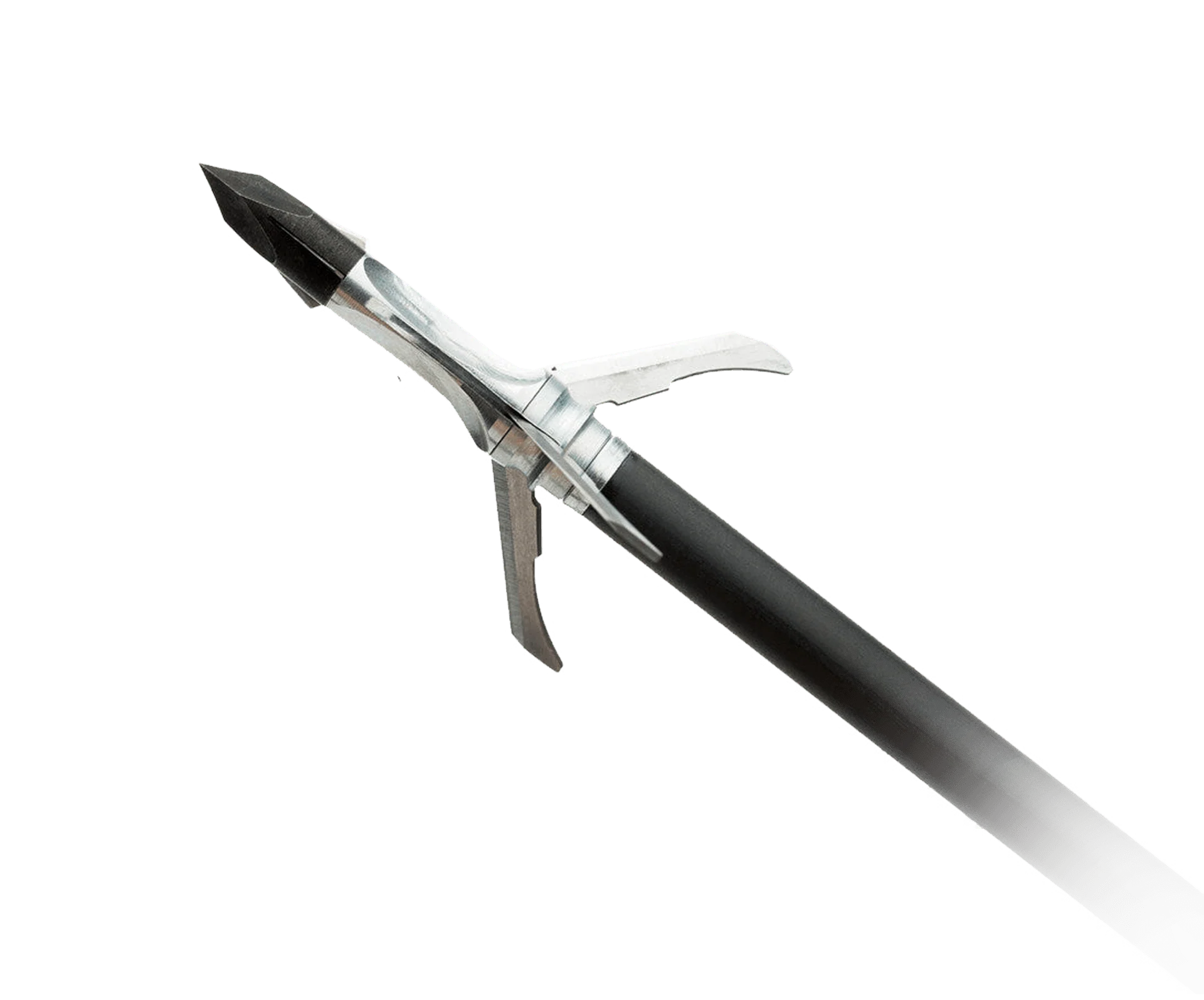 Grim Reaper RazorTip Broadheads 3 Pack for Crossbows