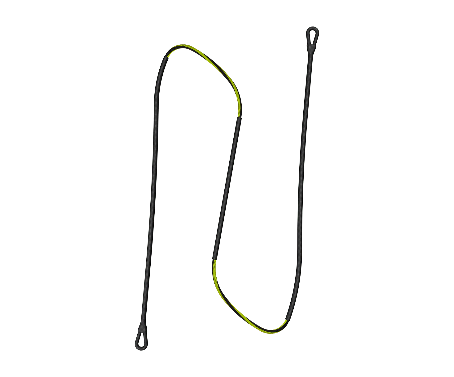Ghost™ & Pro STR String - Image 3