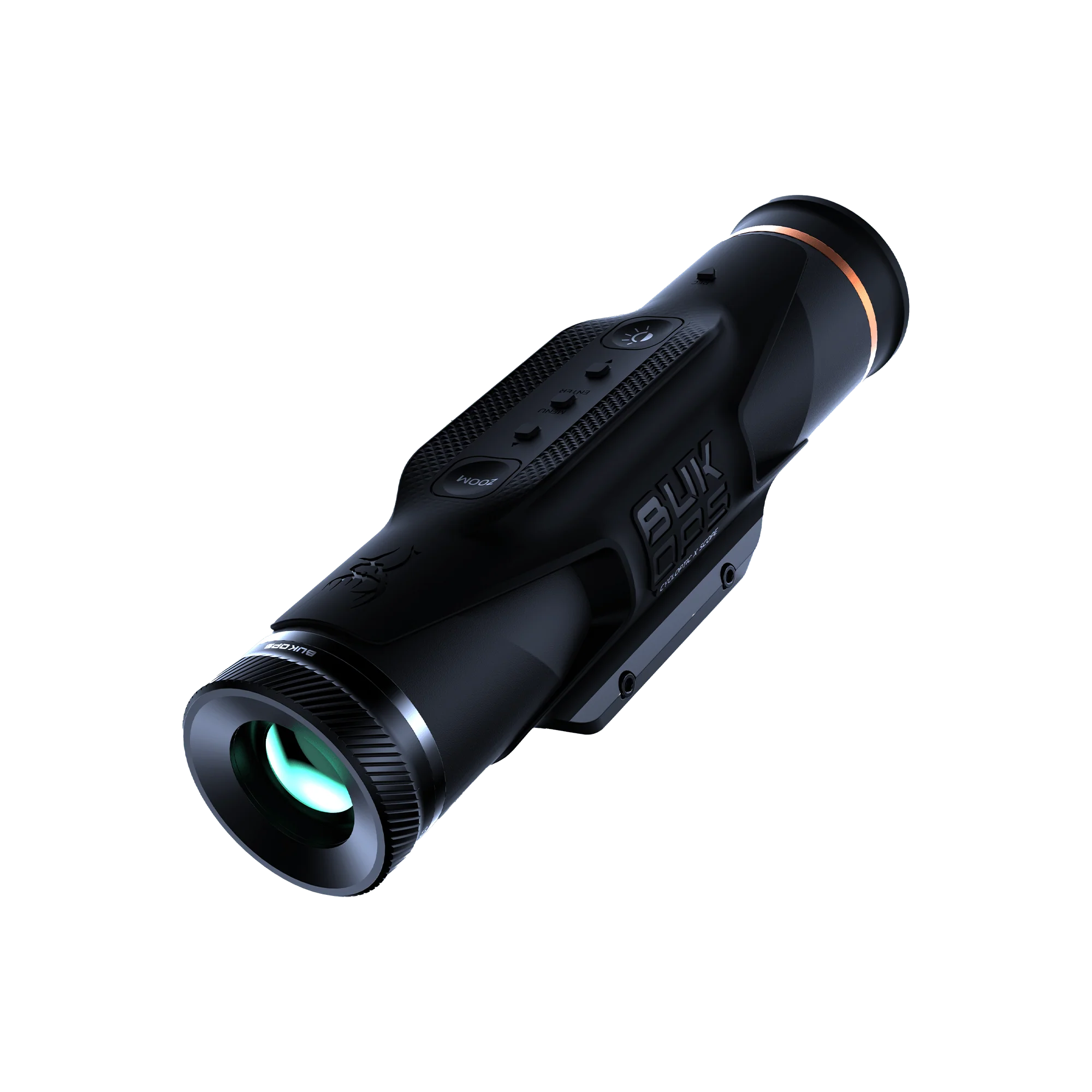 Hyper Raptor™ BCX - BUKOPS Cycloptic-X - Image 9