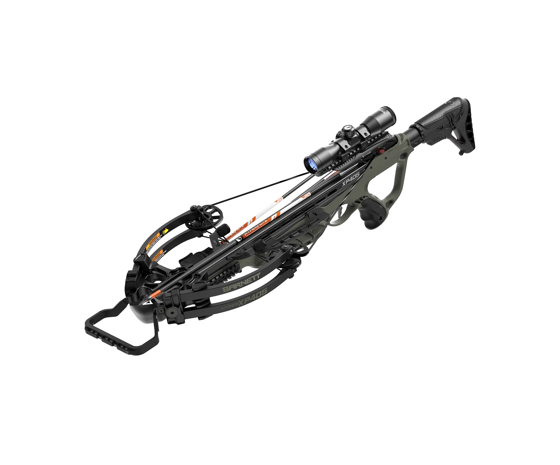 Hyper XP405