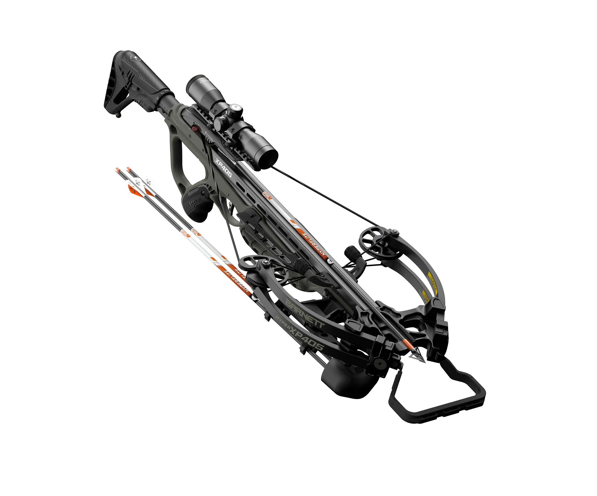 Hyper XP405 - Image 2