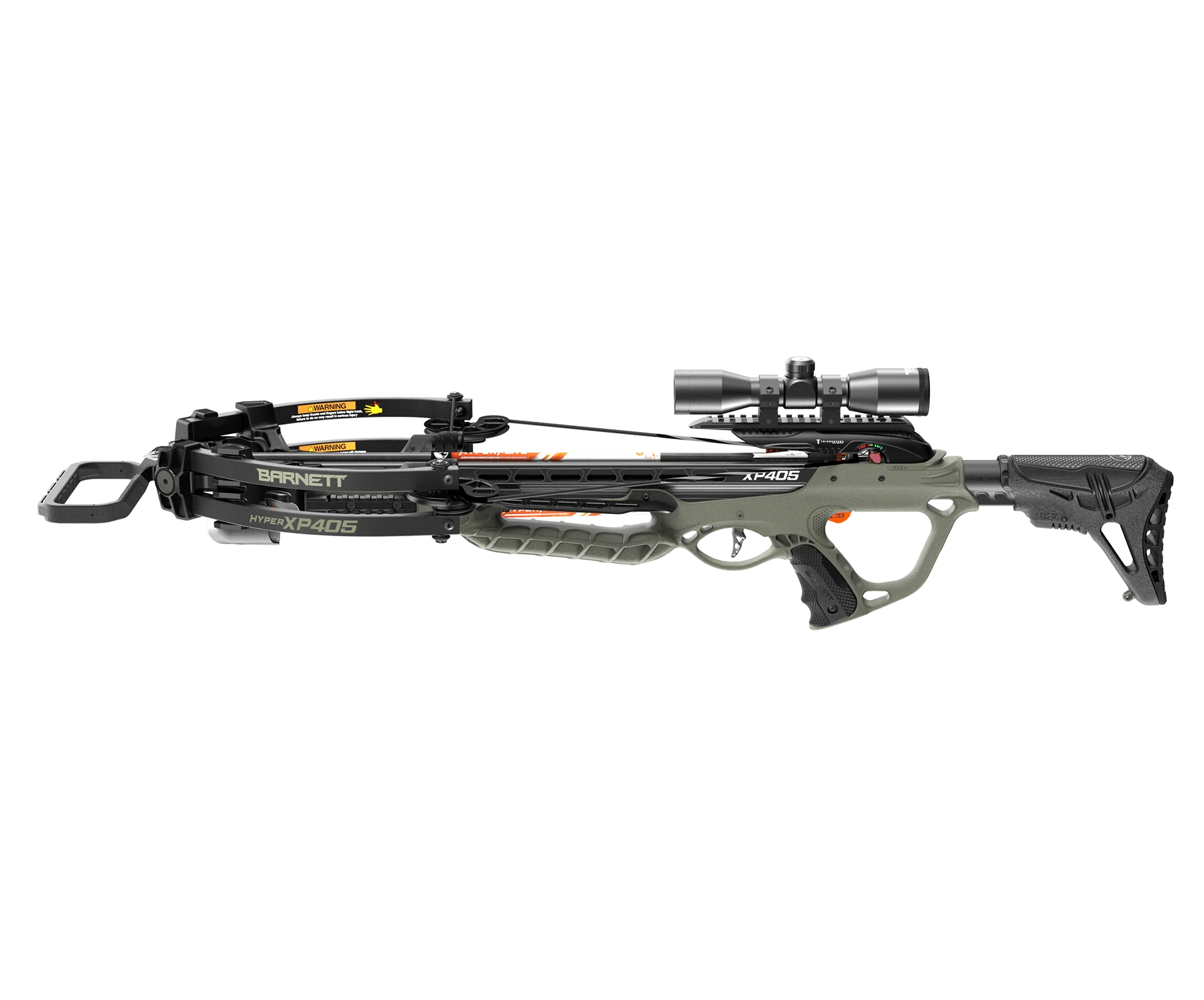 Hyper XP405 - Image 3