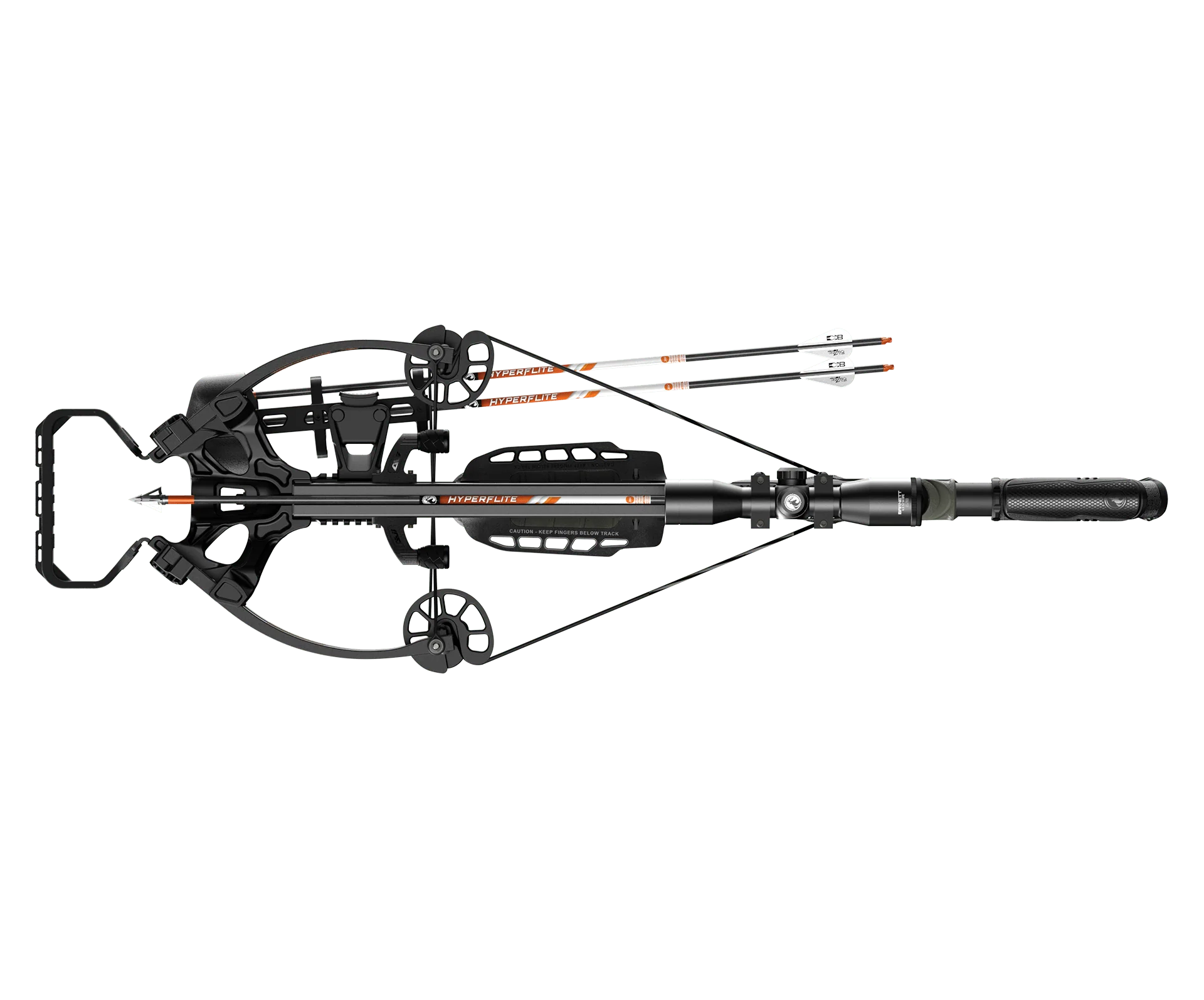 Hyper XP405 - Image 4