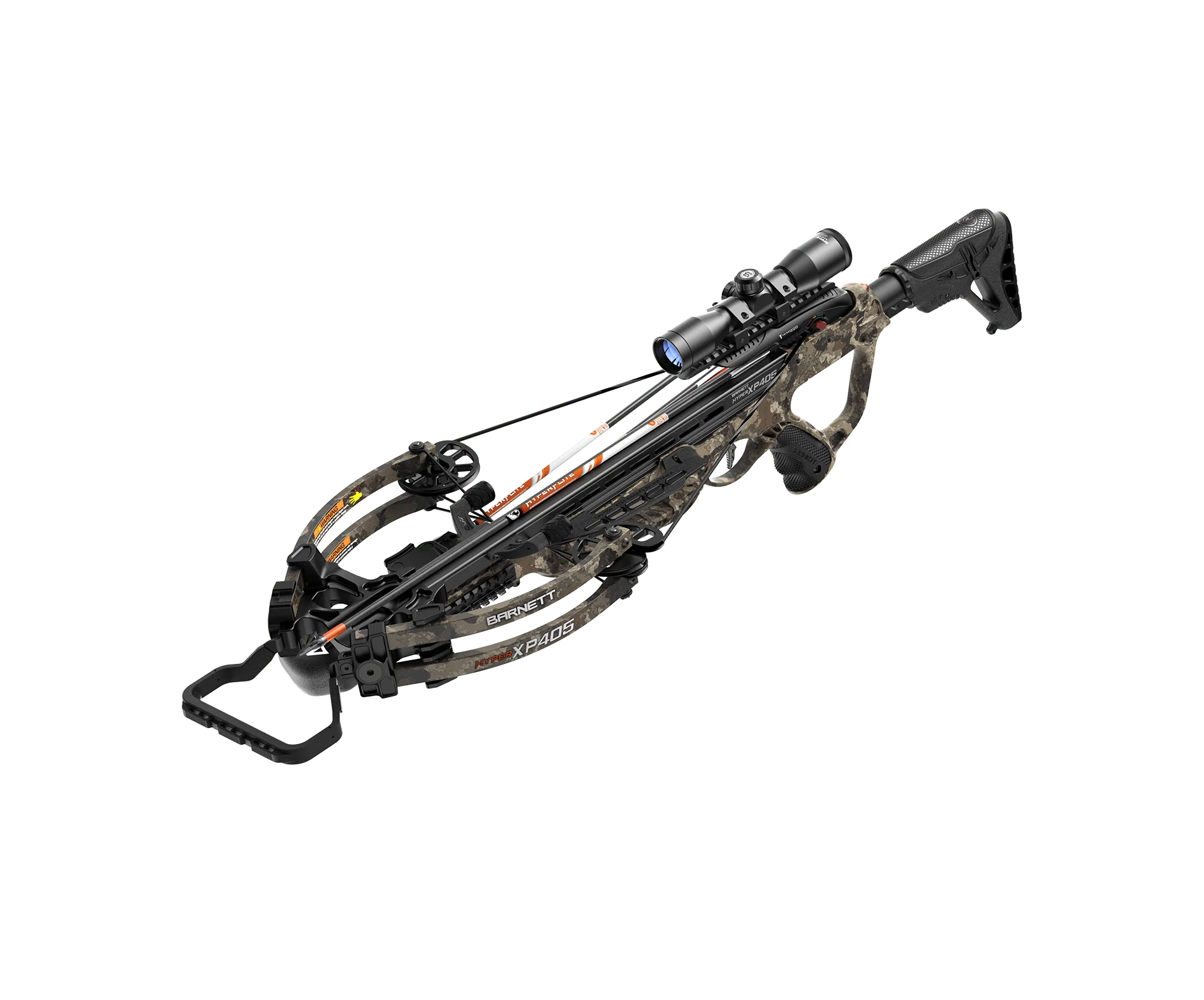 Hyper XP405 - Image 5