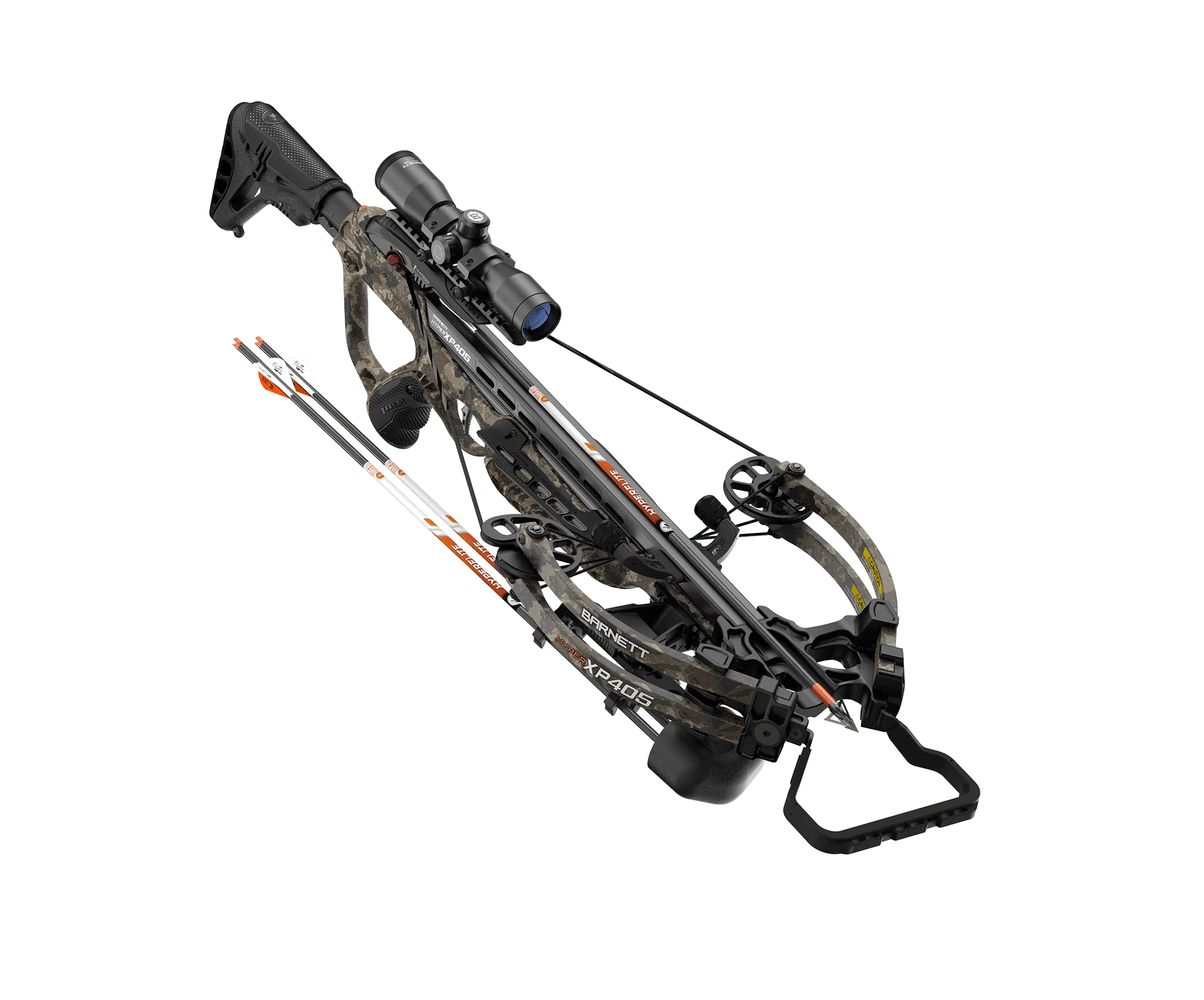 Hyper XP405 - Image 6