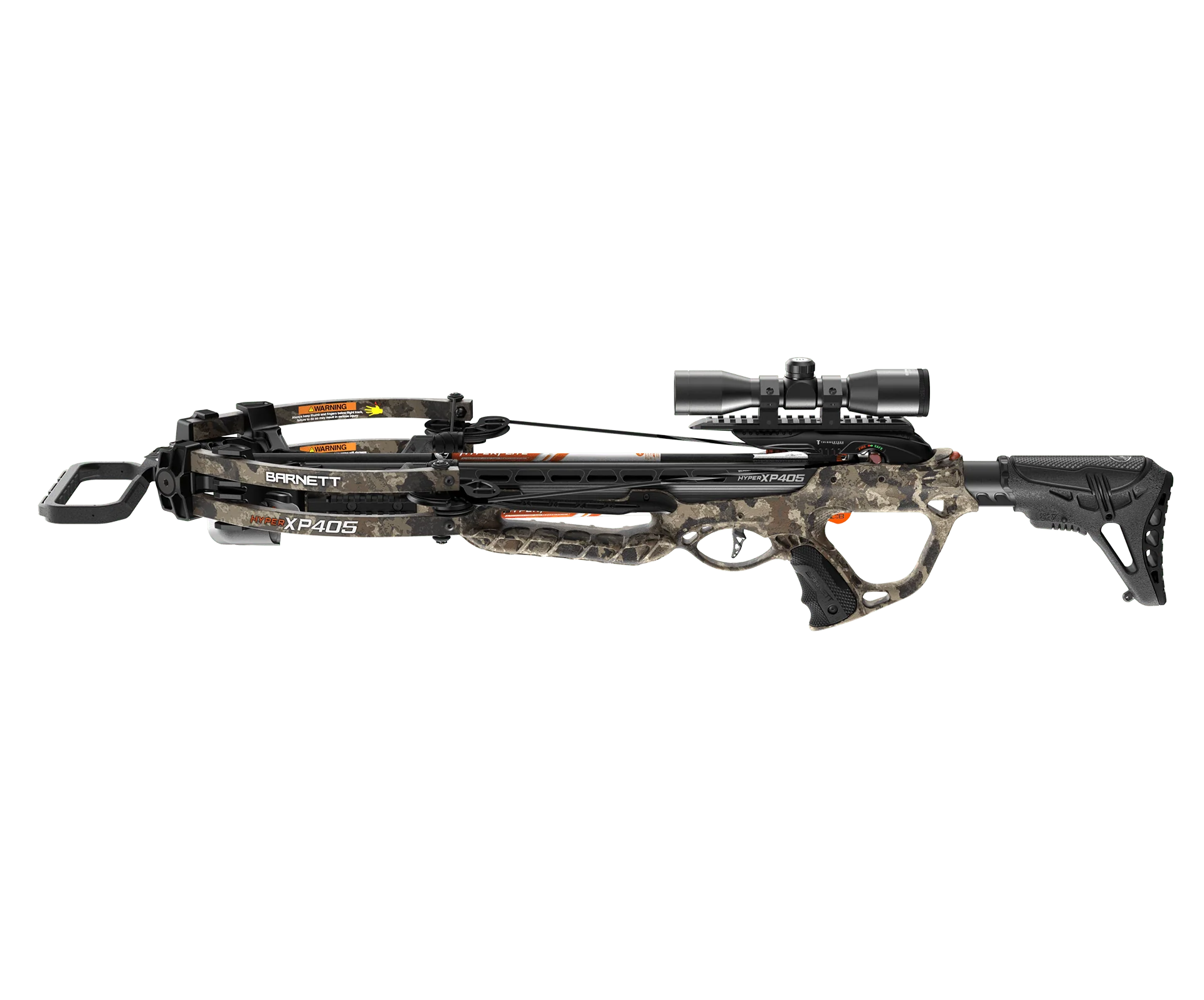 Hyper XP405 - Image 7