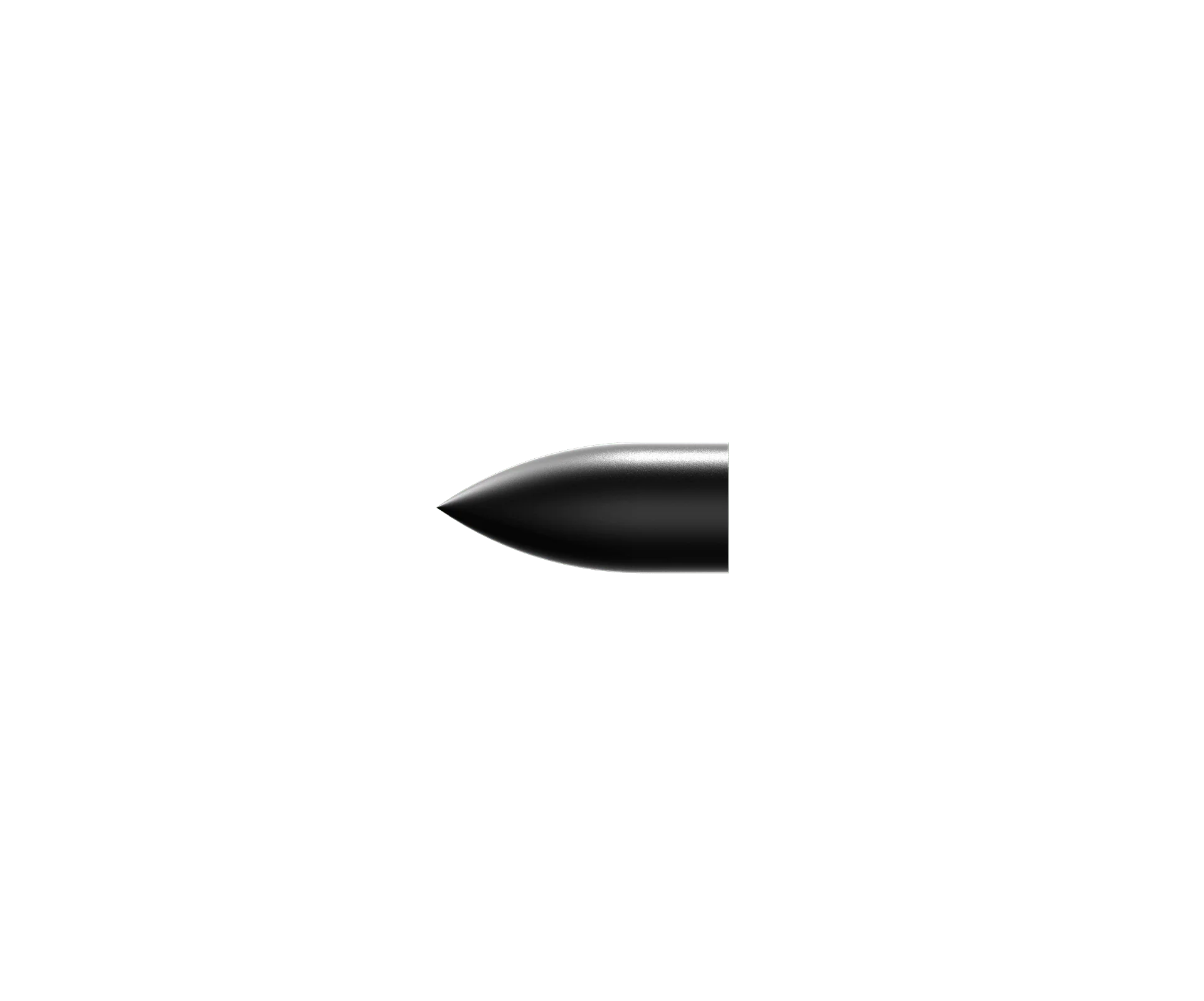 Demun Precision Point Tips 12 pack - Image 3