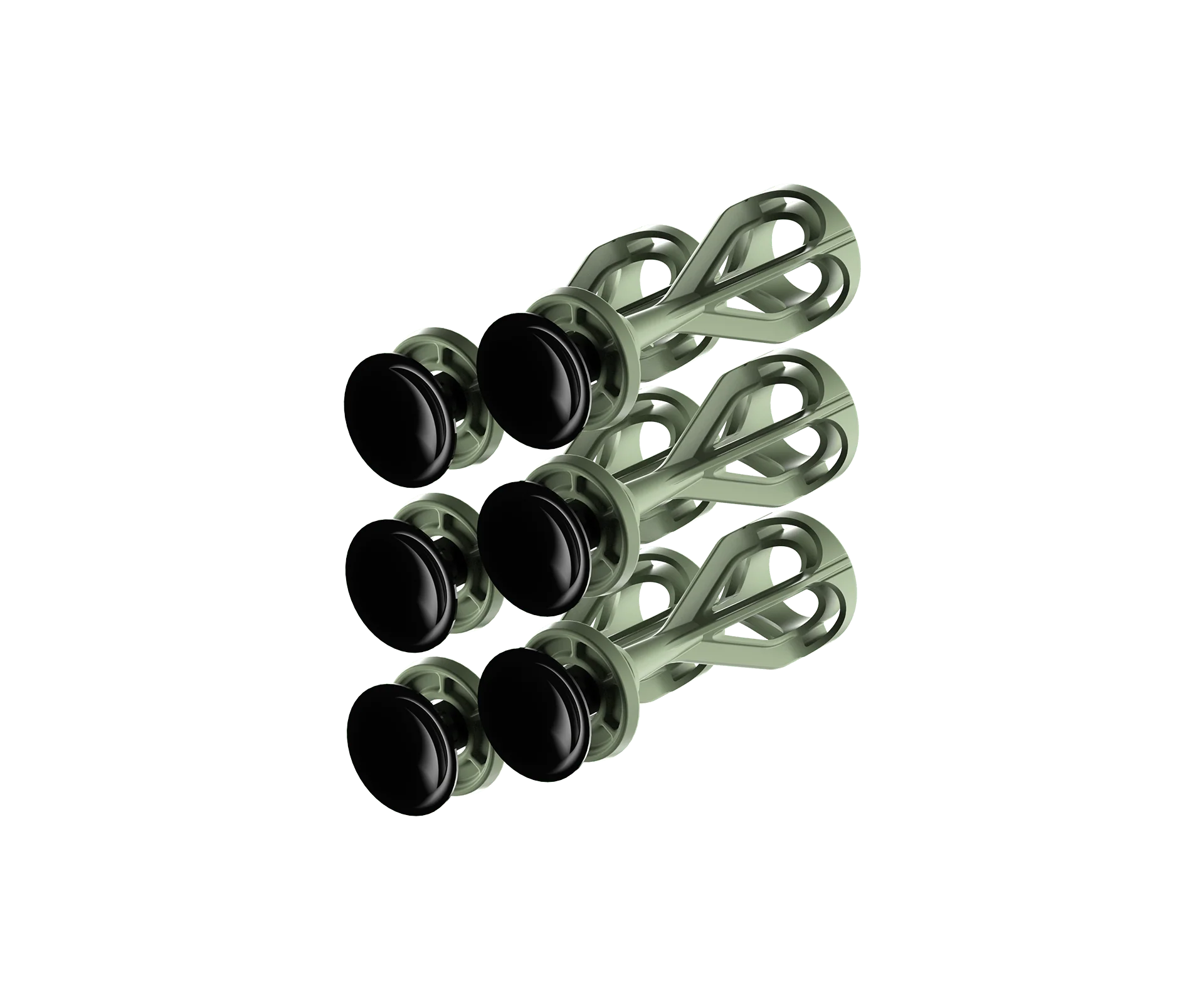 Phantum™ Suction Darts - Image 5