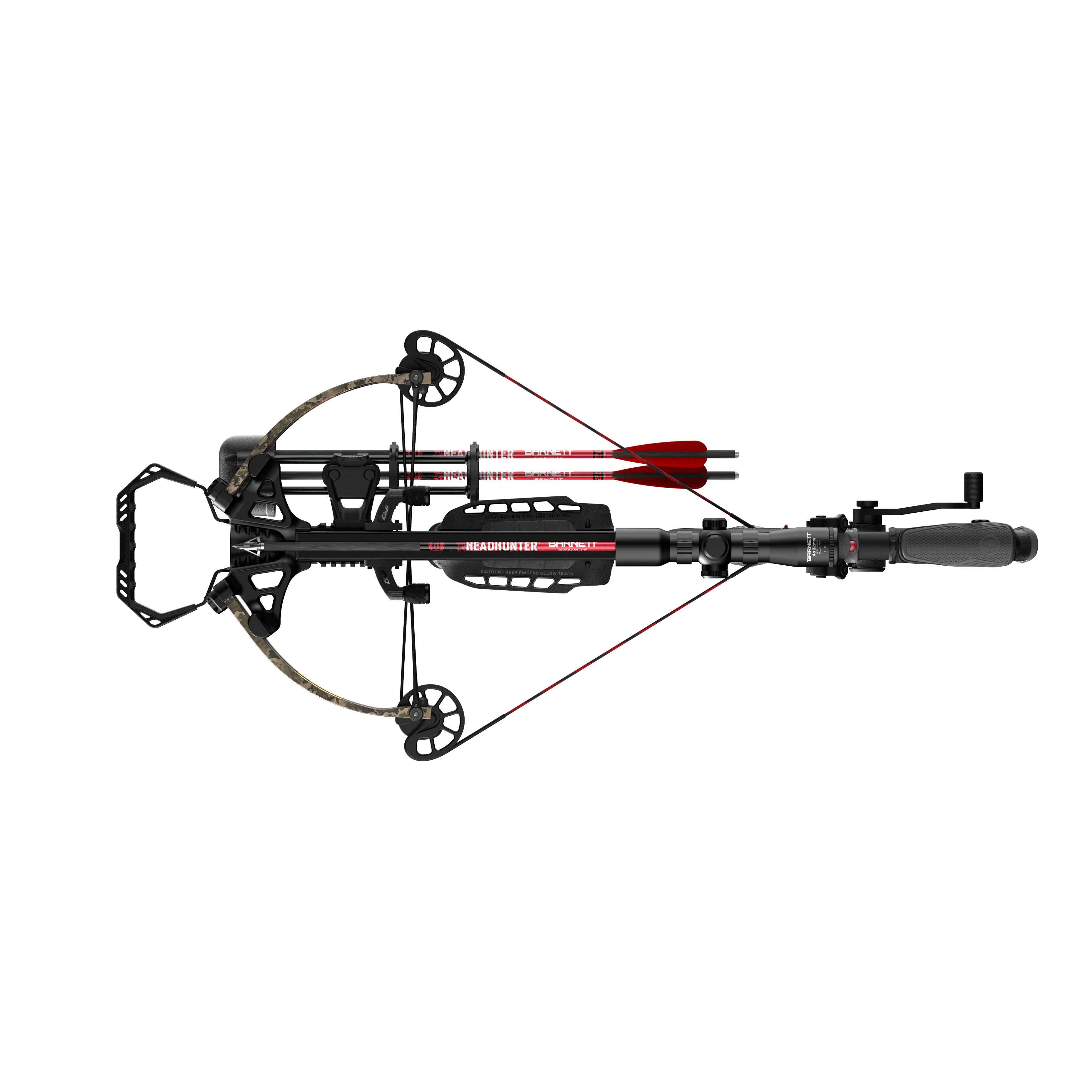 Stalker 410 w/CCD - Image 5