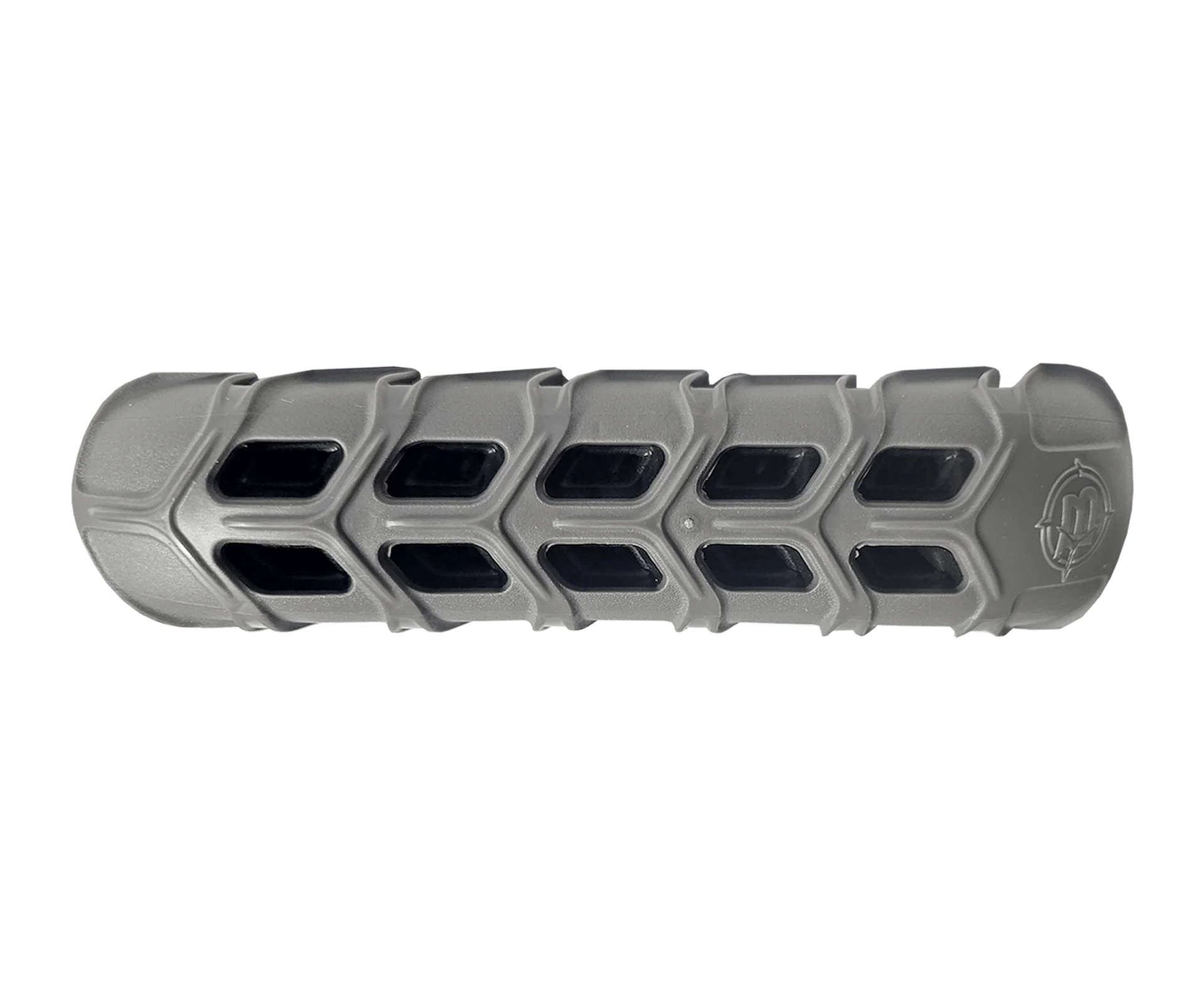 Stealth Comfort Kit - Image 2