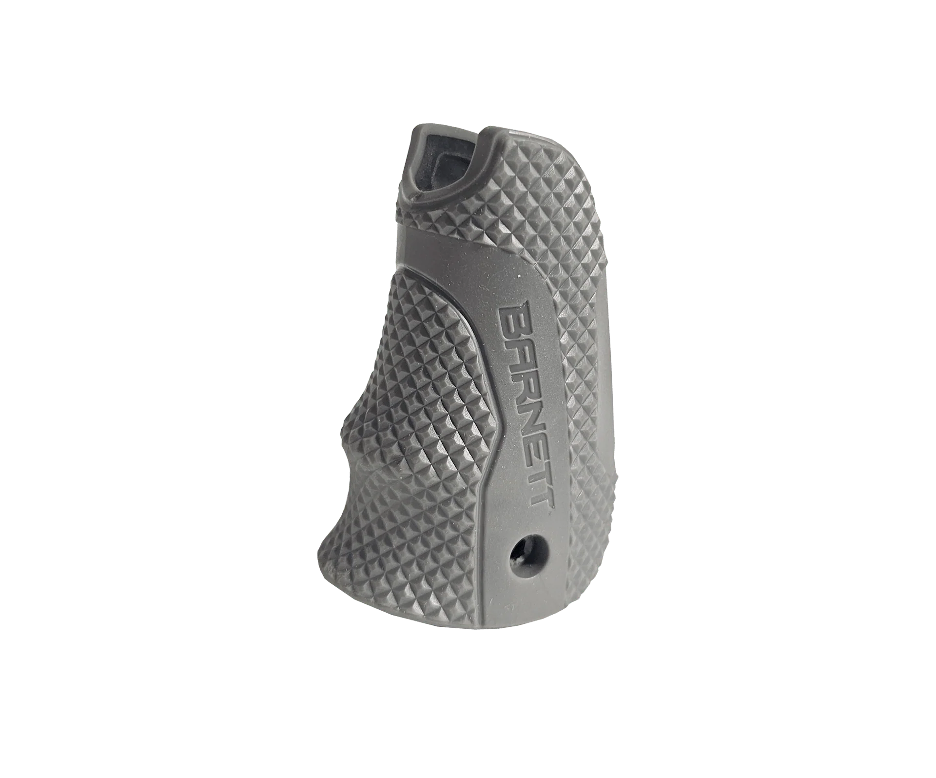 Stealth Comfort Kit - Image 3