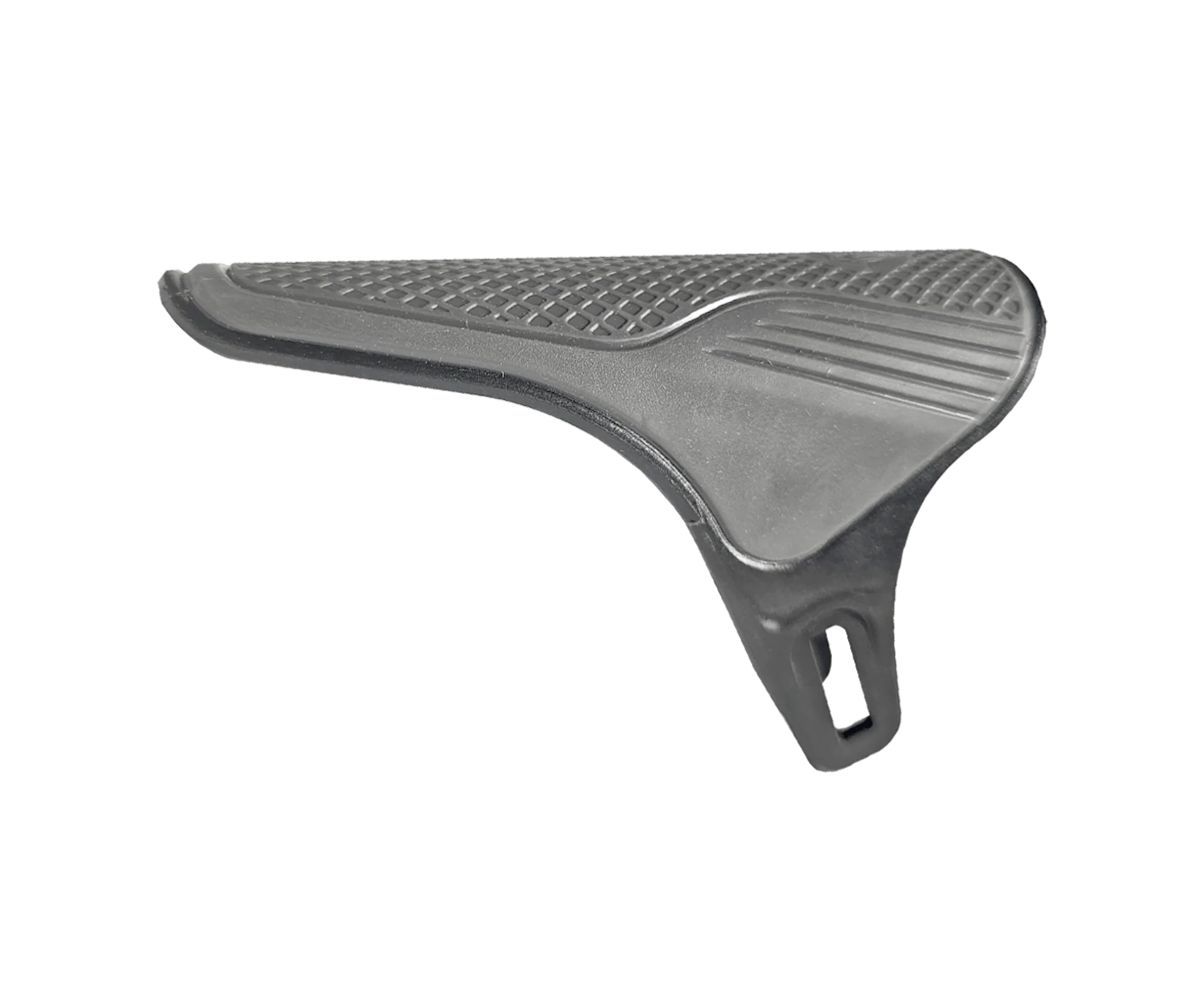 Stealth Comfort Kit - Image 4