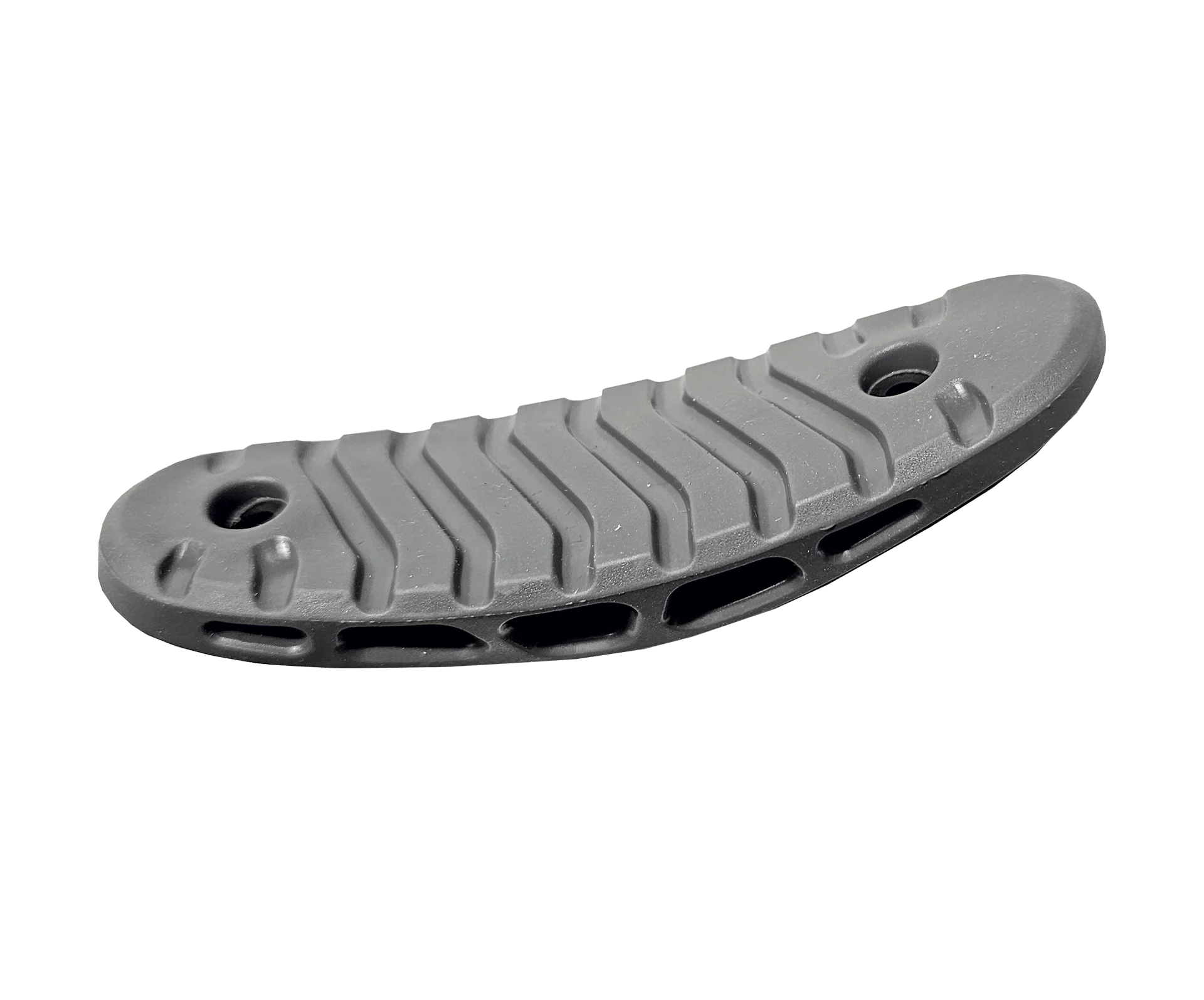 Stealth Comfort Kit - Image 5