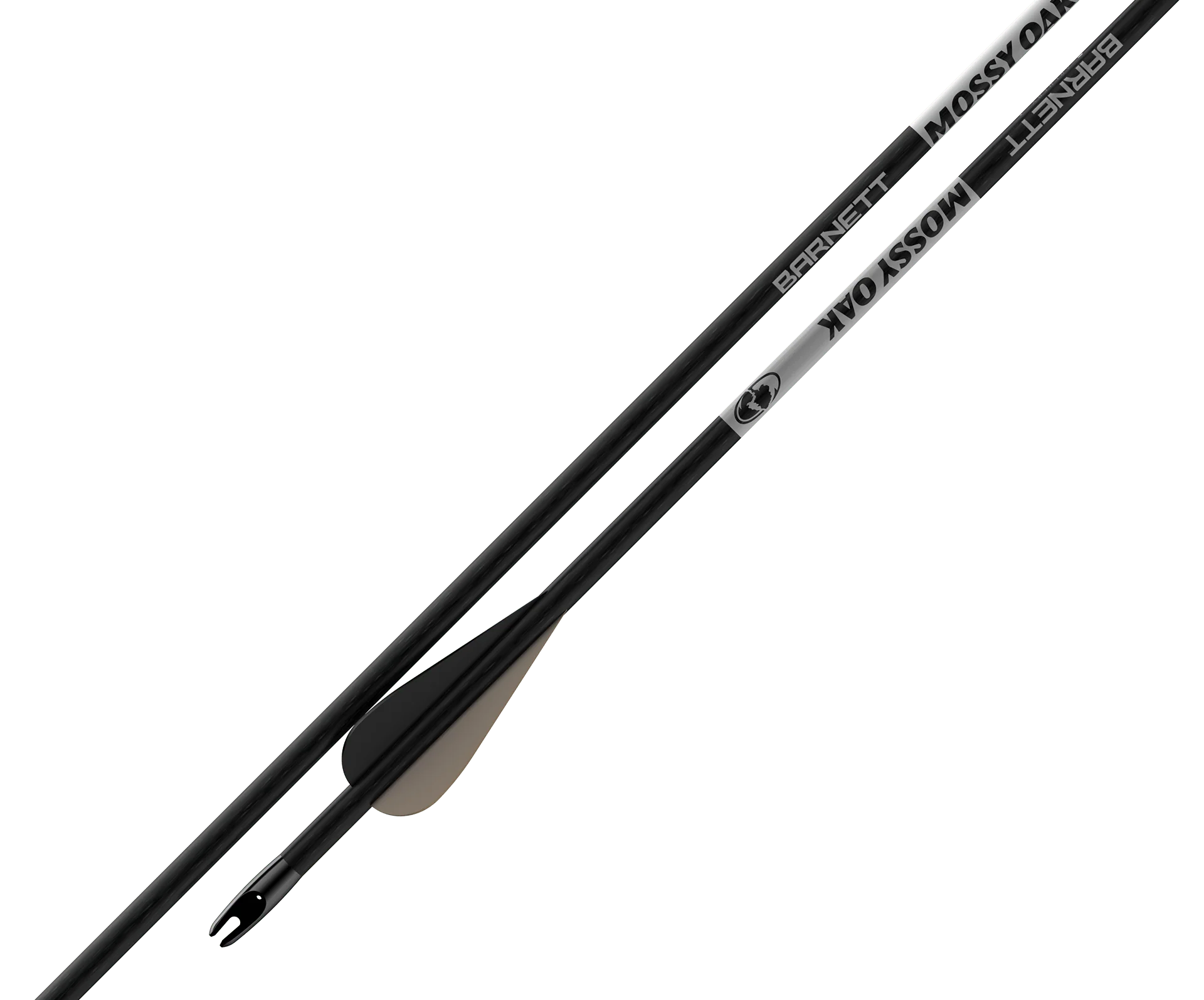 Junior Arrows - 3pk