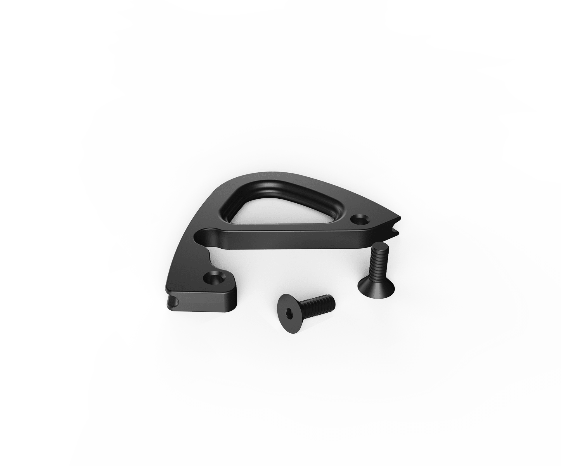 Vortex Cam Module kit