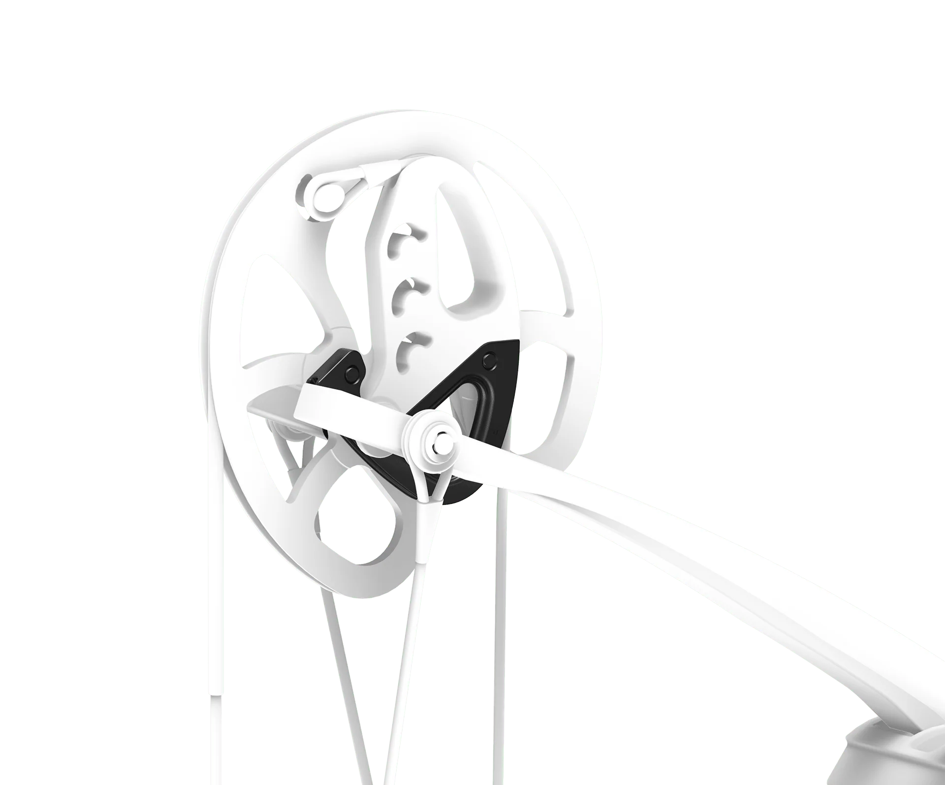Vortex Cam Module kit - Image 2