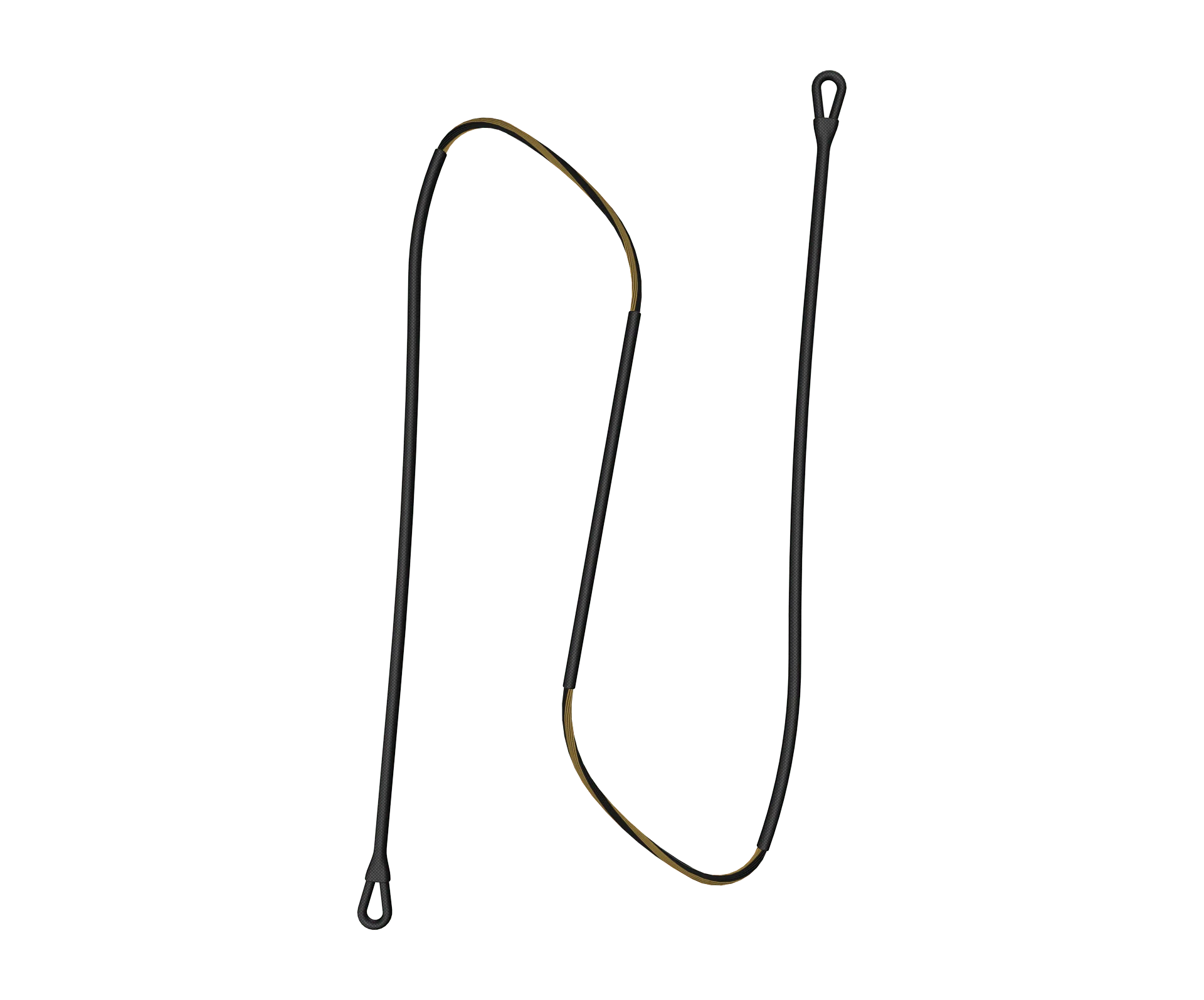 Ghost™ & Pro STR String - Image 4
