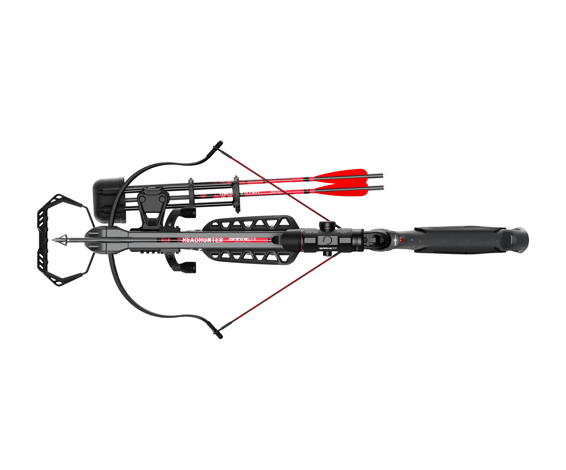 Wildcat™ CRX - Image 4