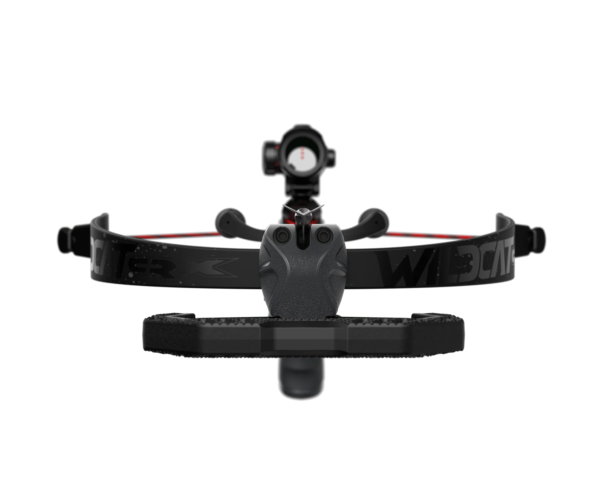 Wildcat™ CRX - Image 5