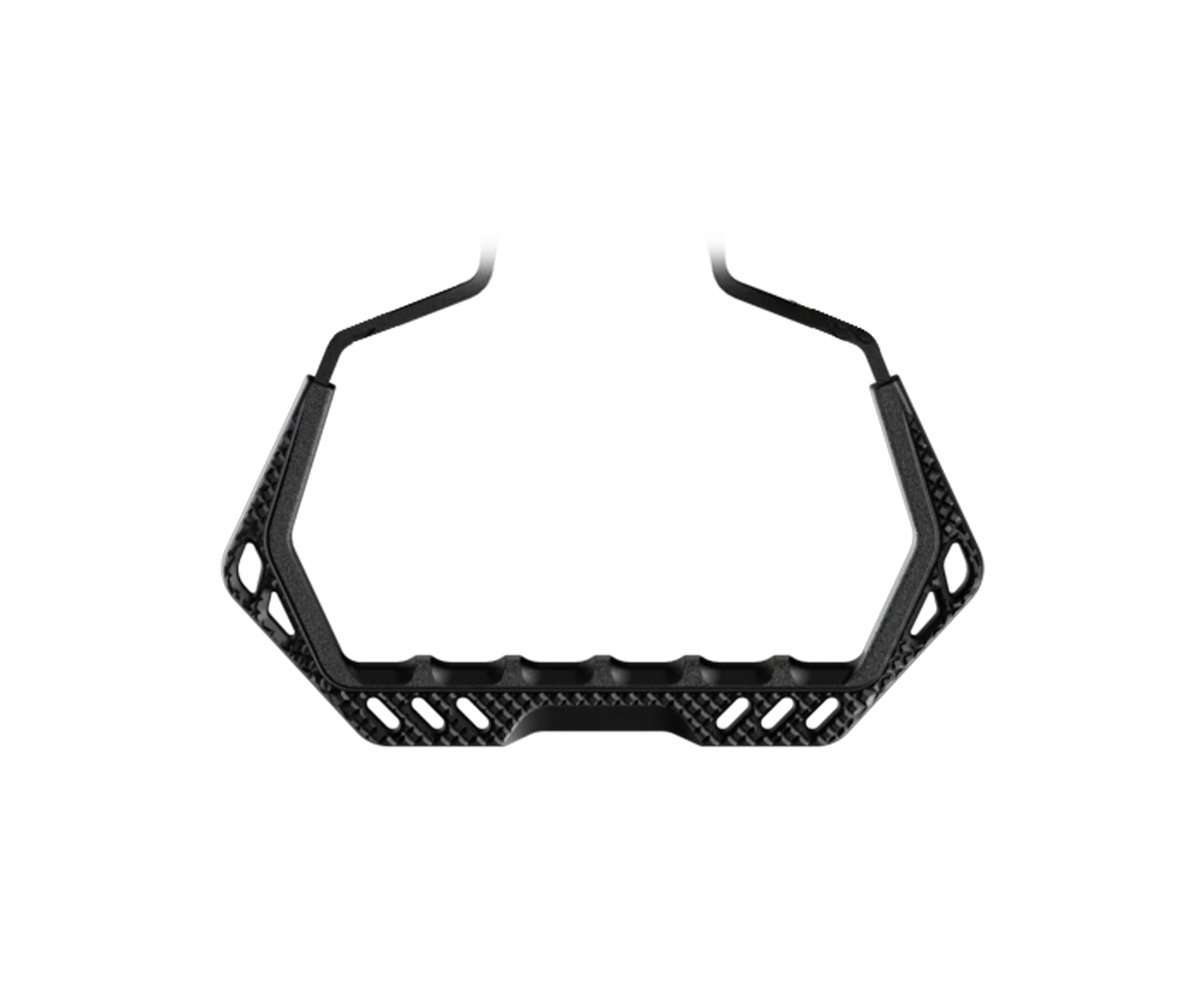 XP Series Foot Stirrup