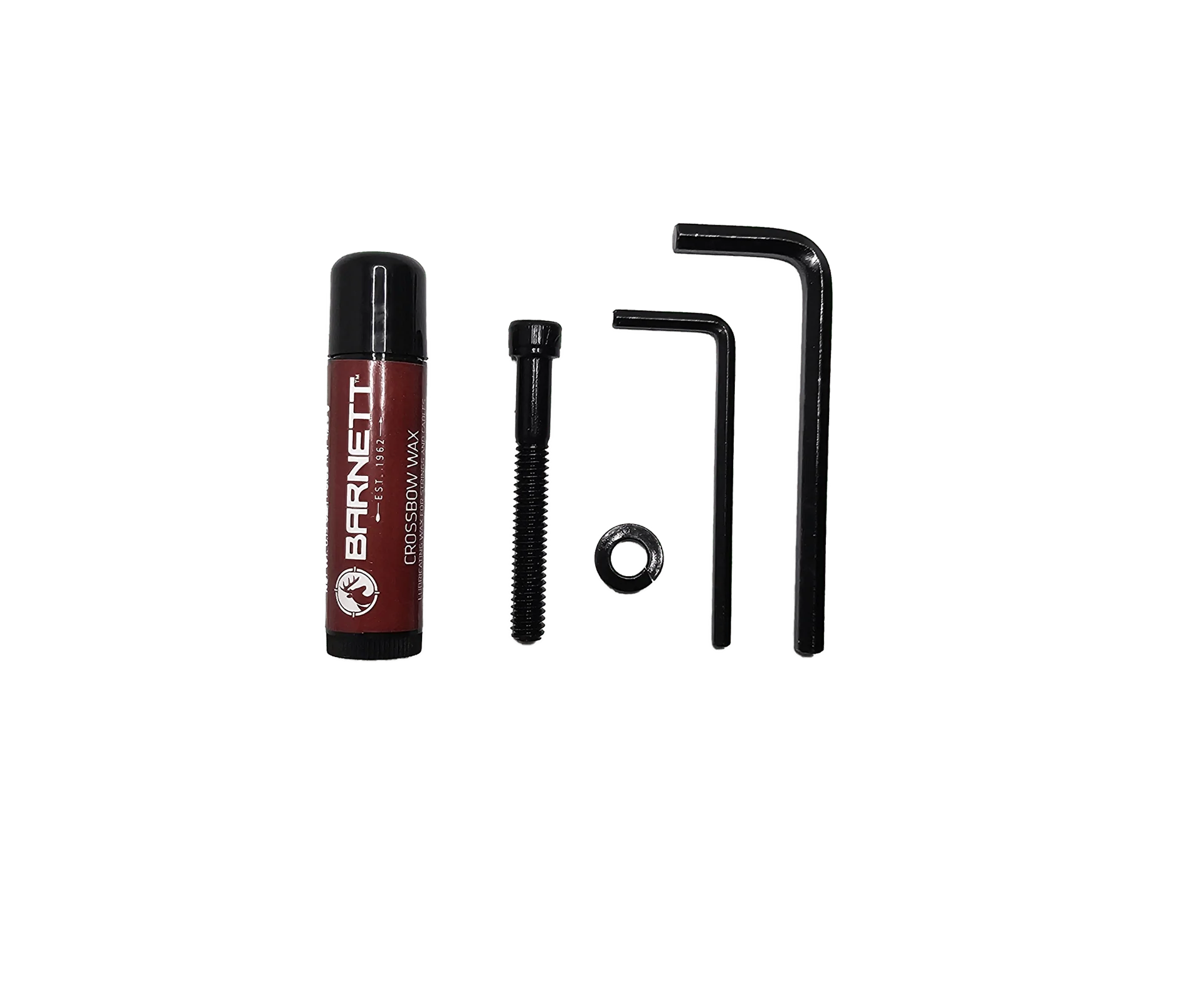 Hardware Kit