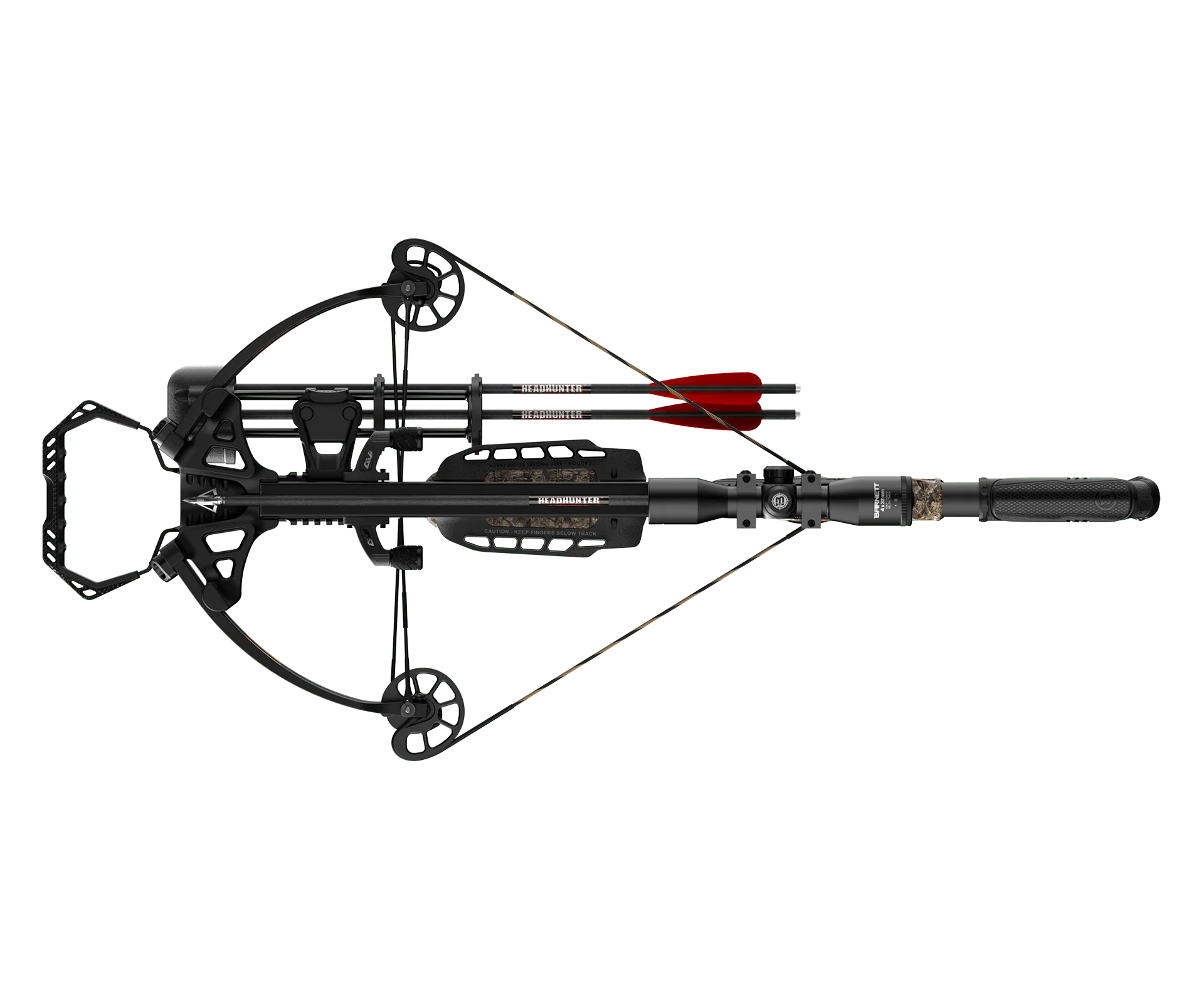 XP385™ Mossy Oak Break Up Country - Image 4