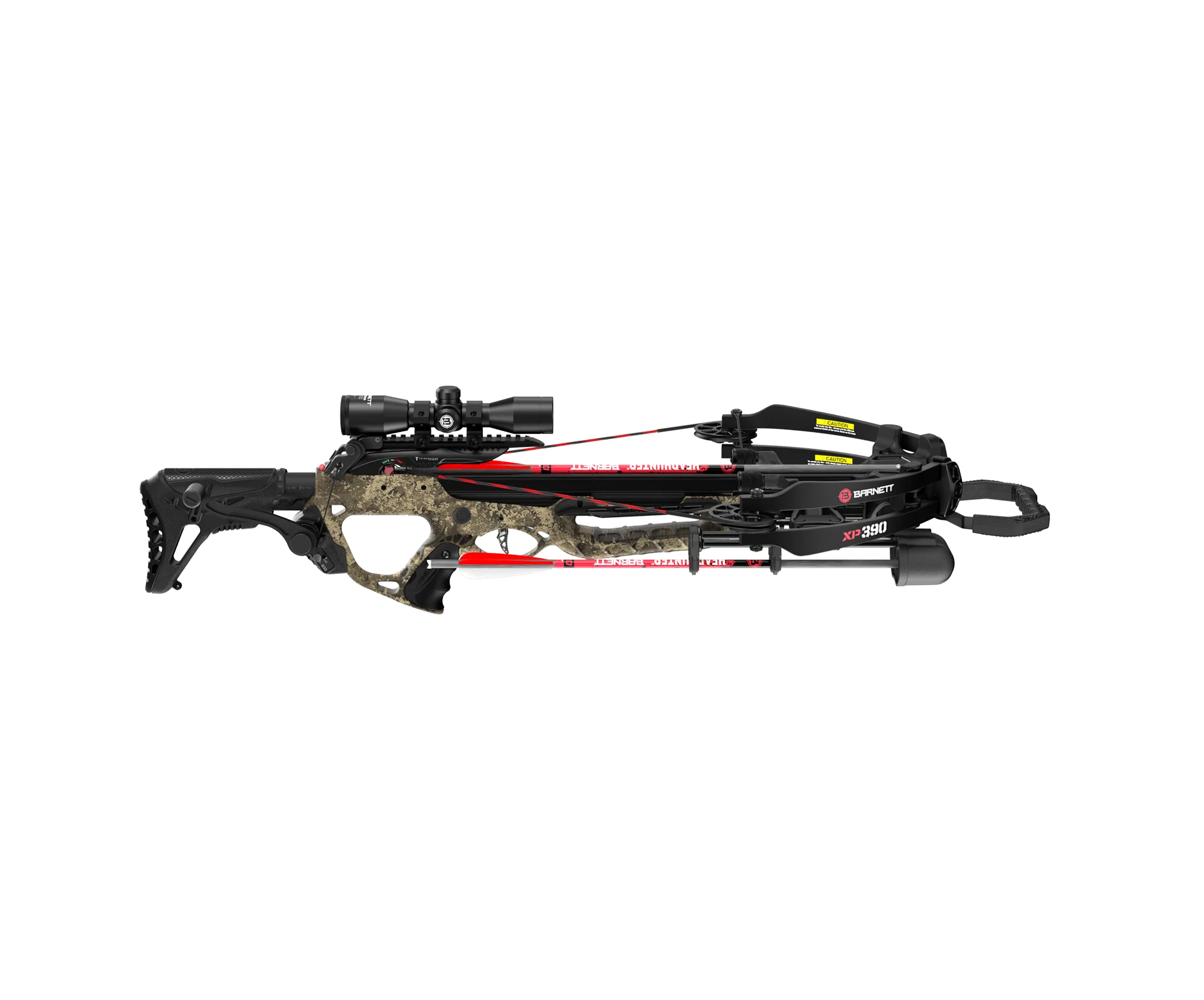 XP390 TT Strata - Image 4